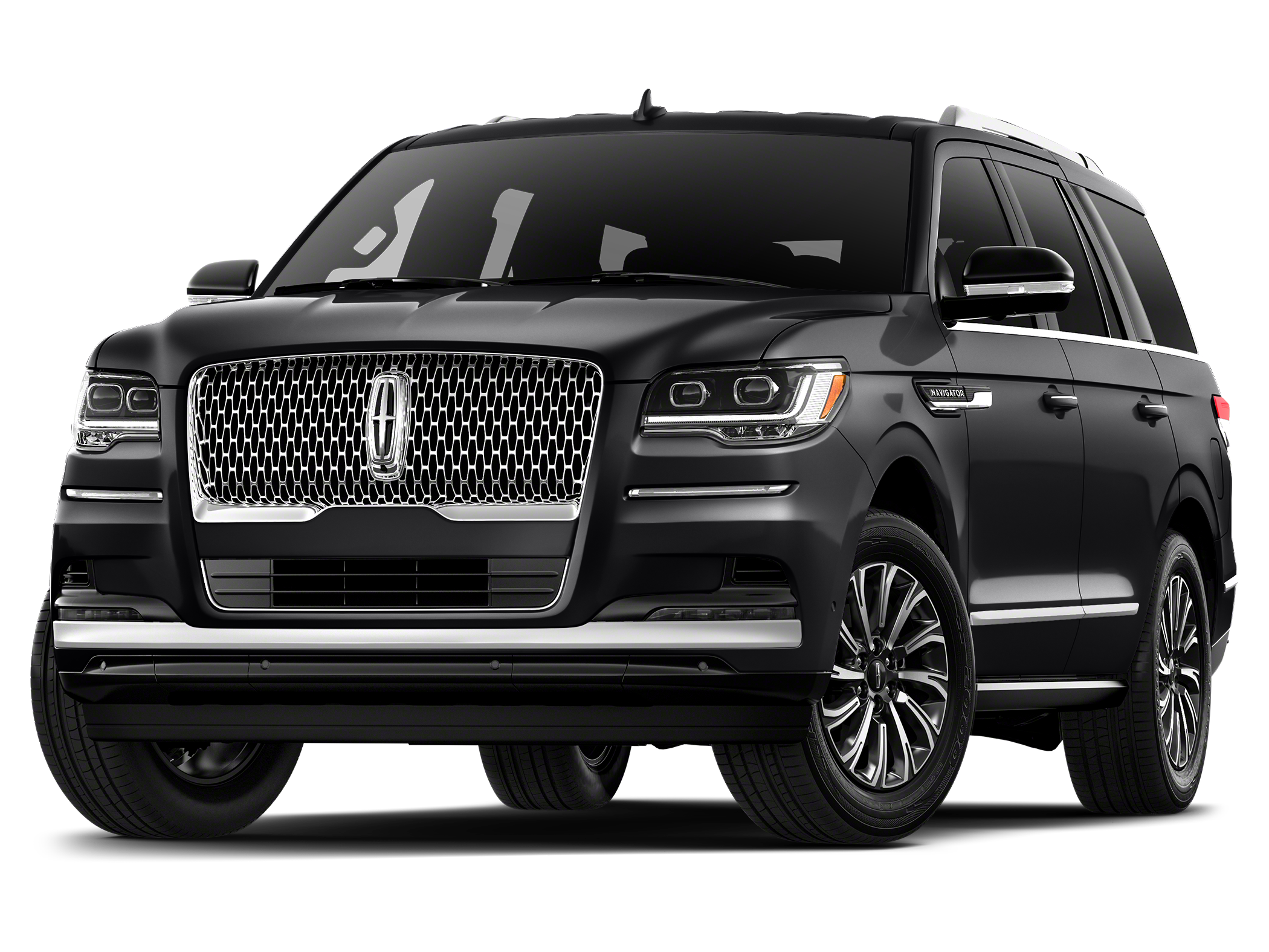 Image of Vehicle