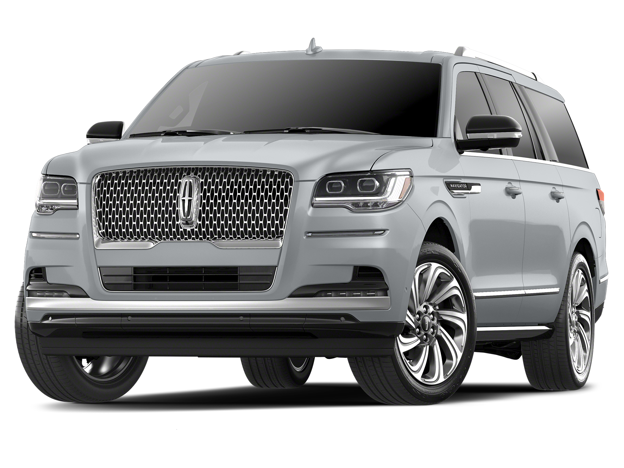 Image of Vehicle