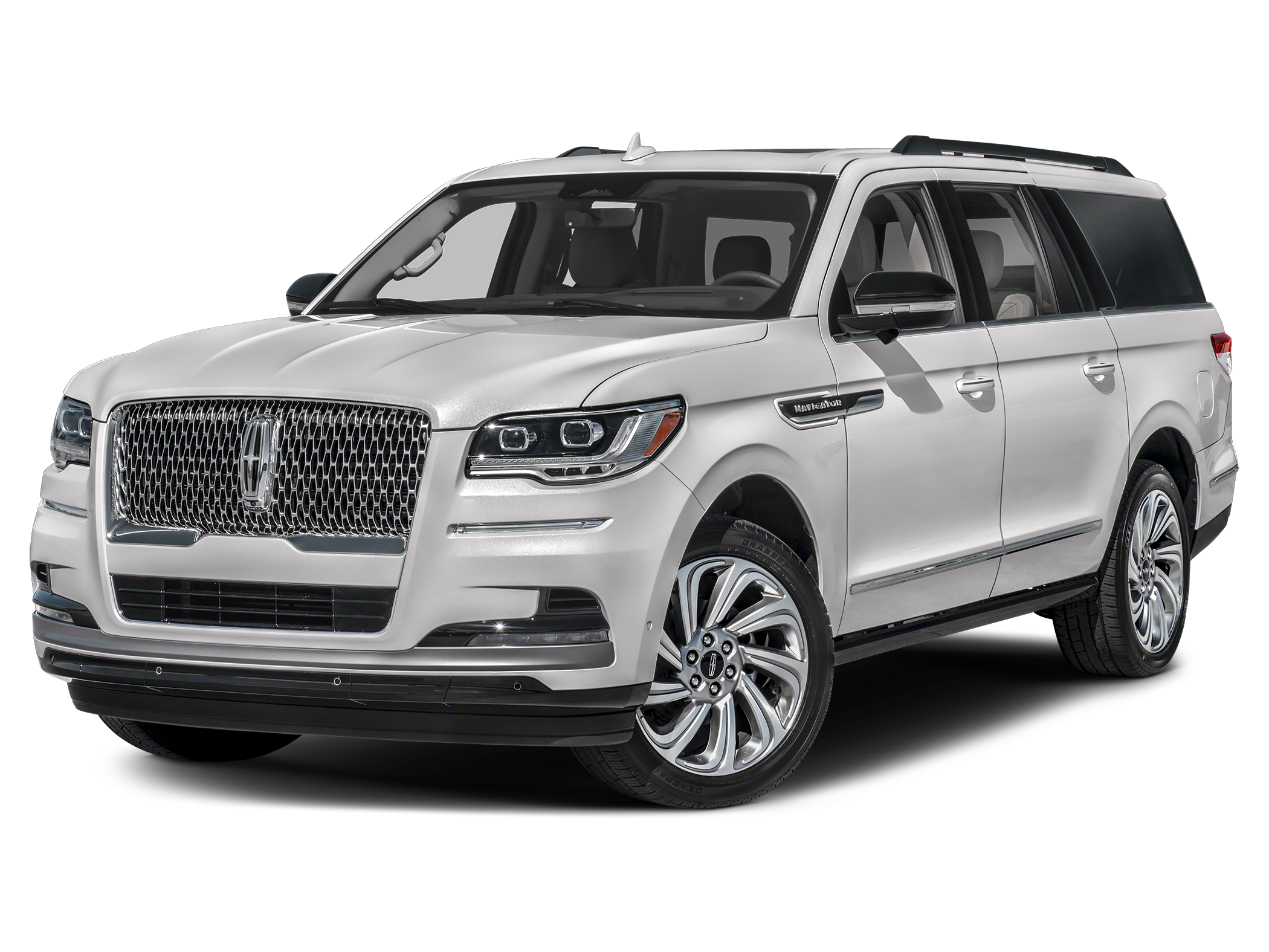 Image of Vehicle