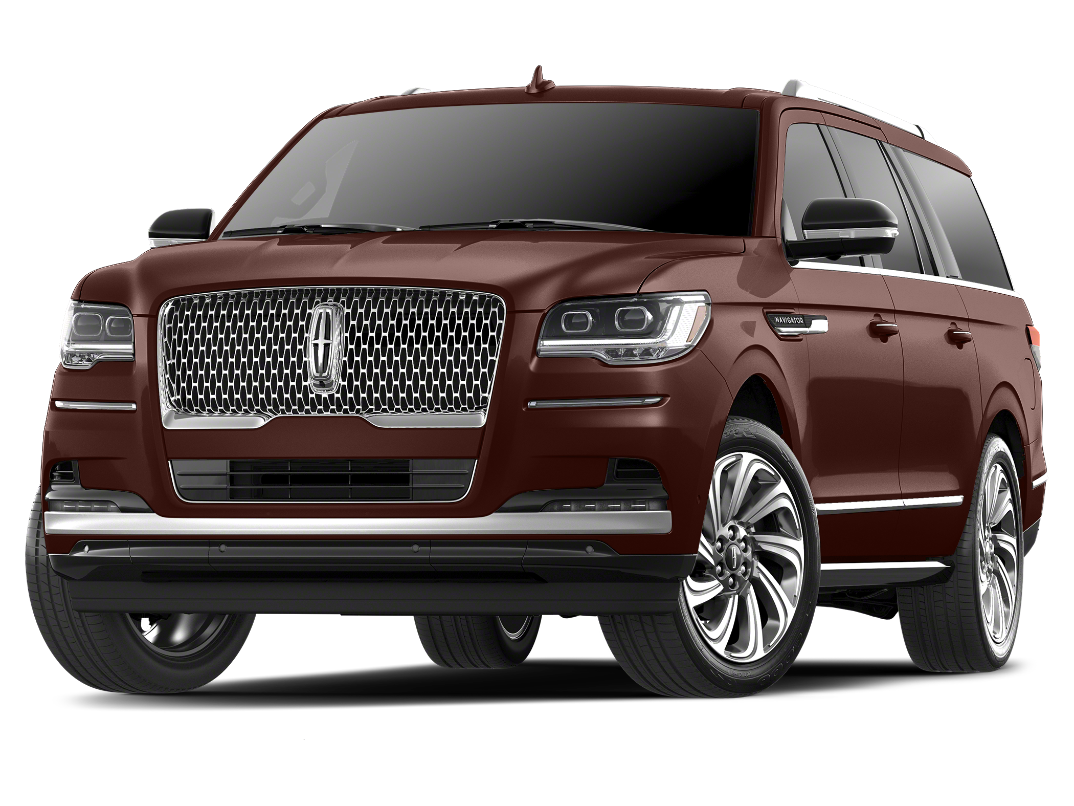 Image of Vehicle