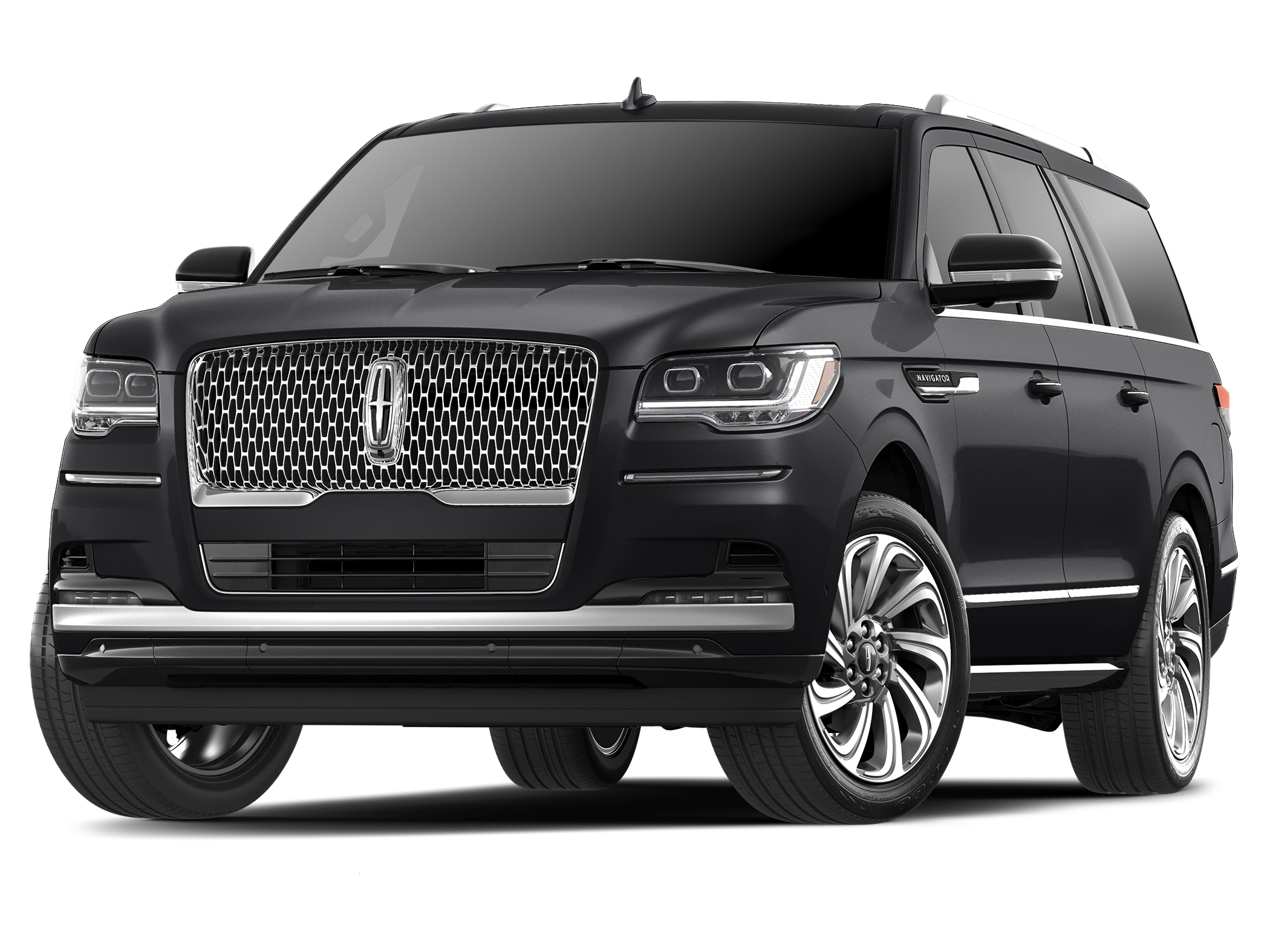 Image of Vehicle