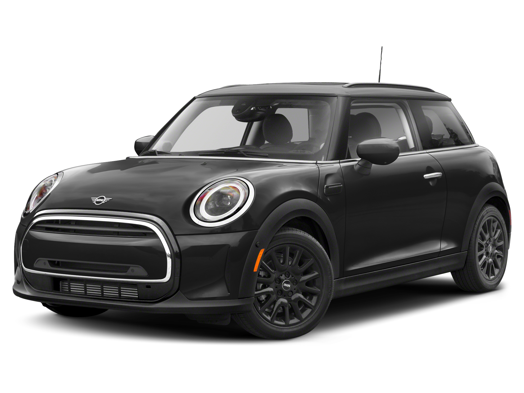 Image of Vehicle