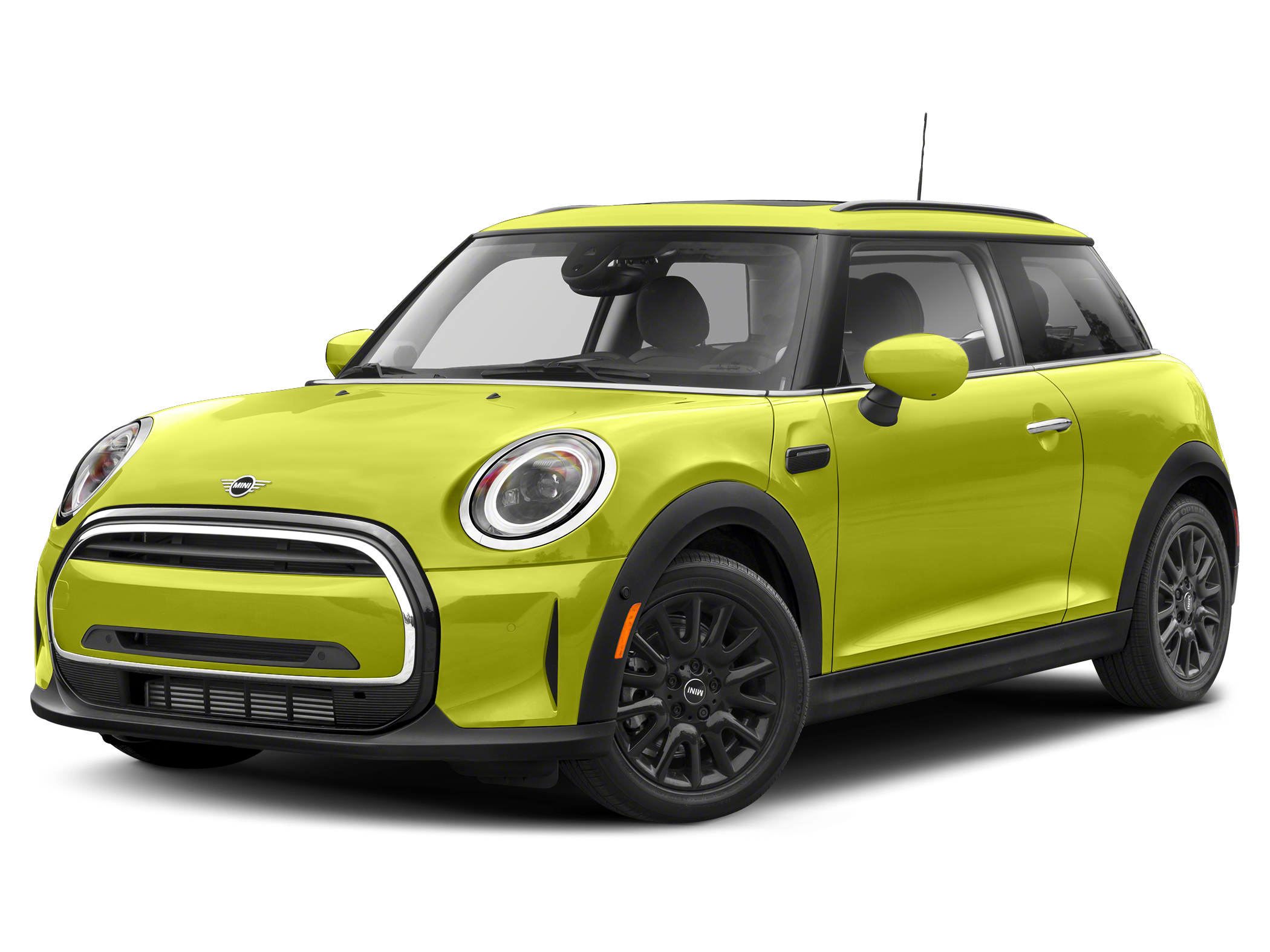 Image of Vehicle