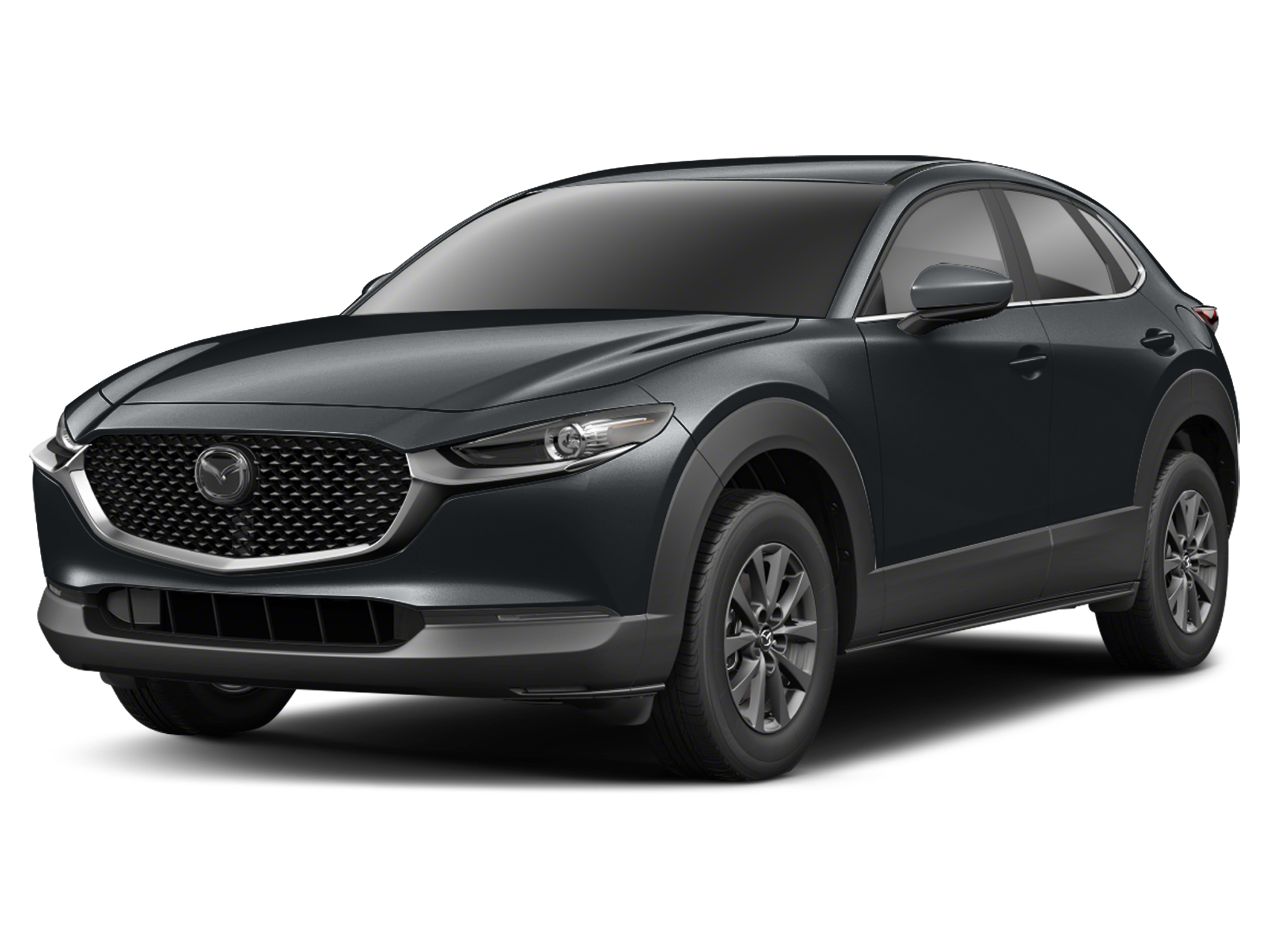 Image of Vehicle