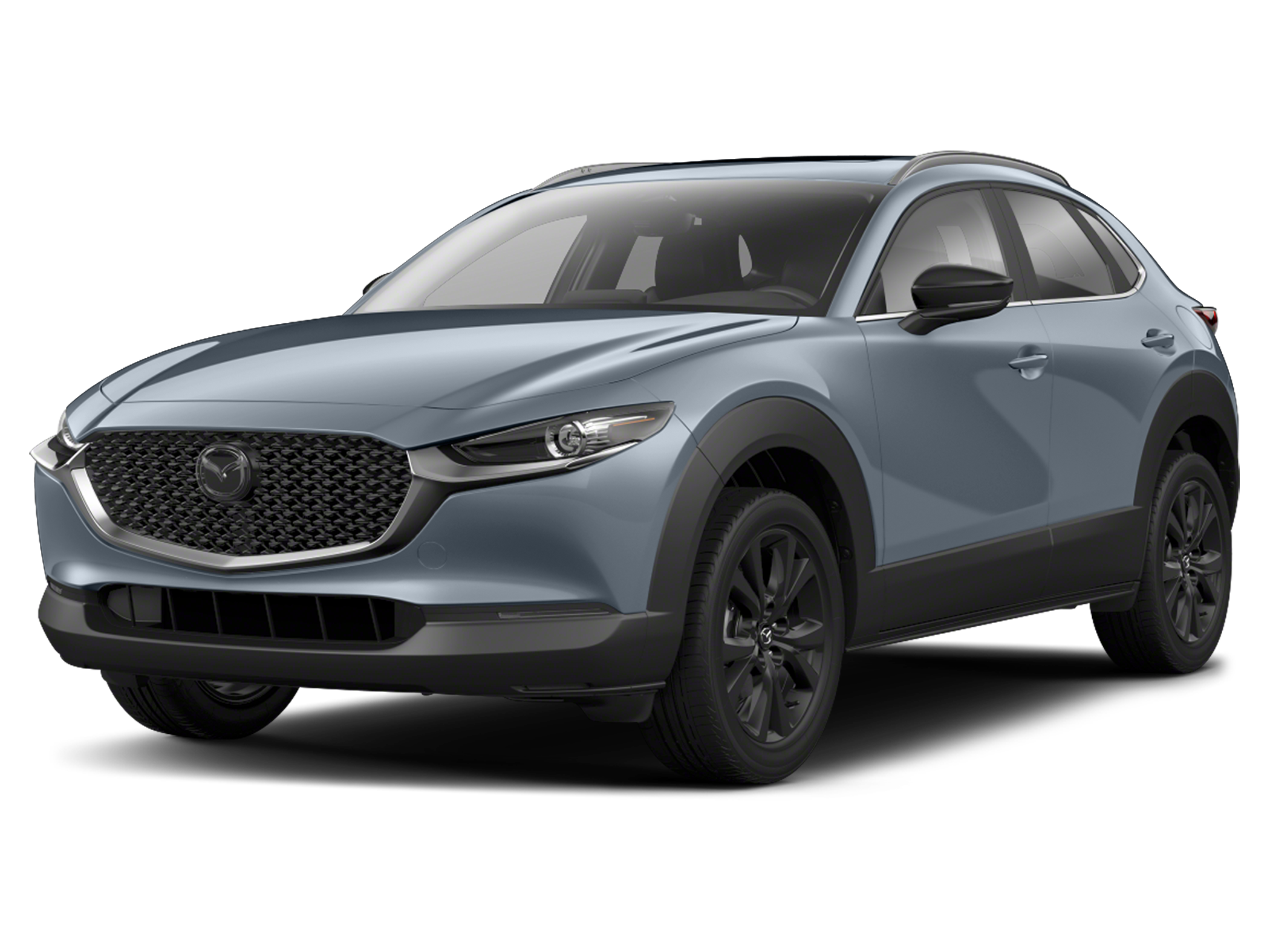 Image of Vehicle