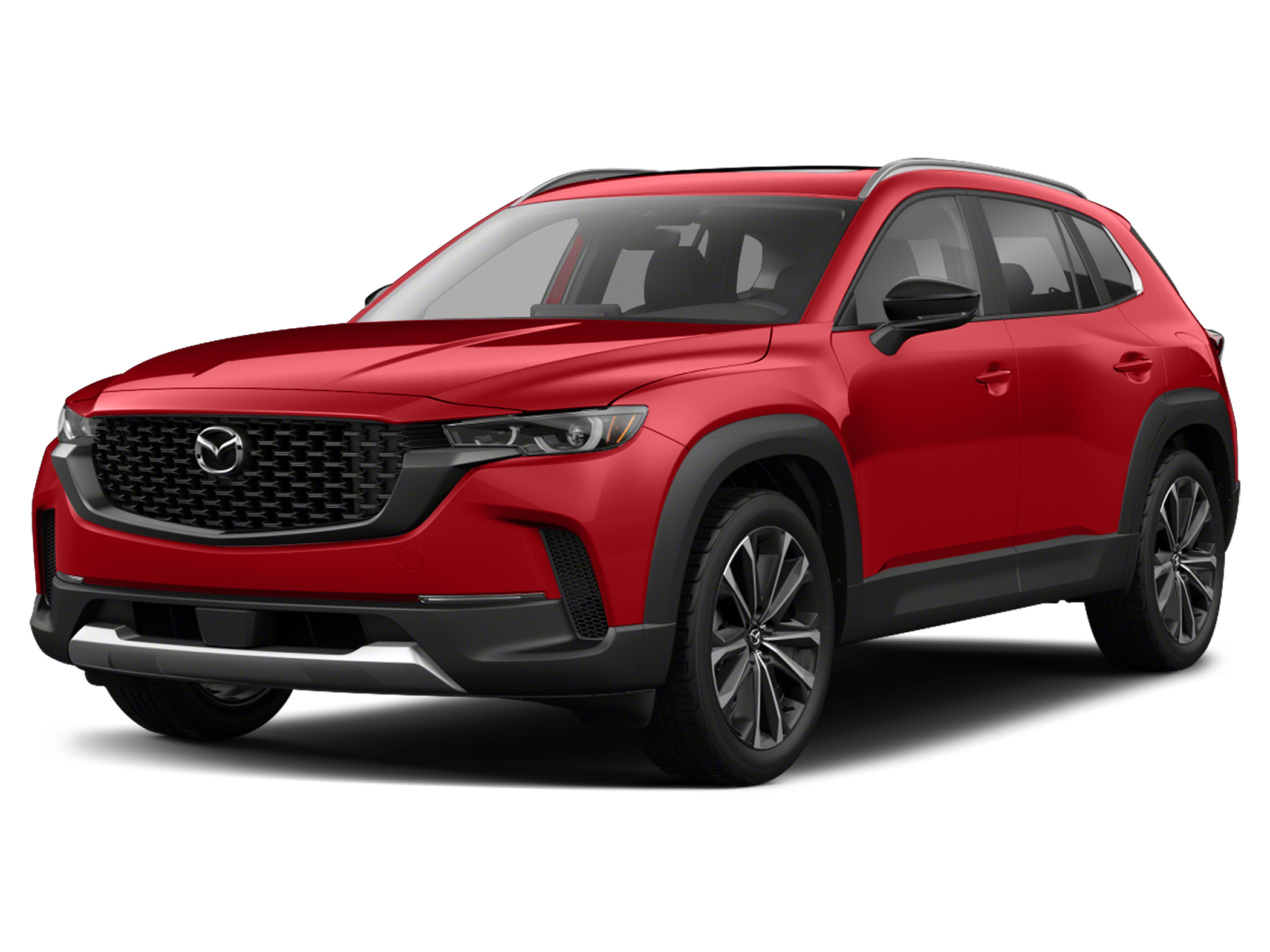 Image of Vehicle