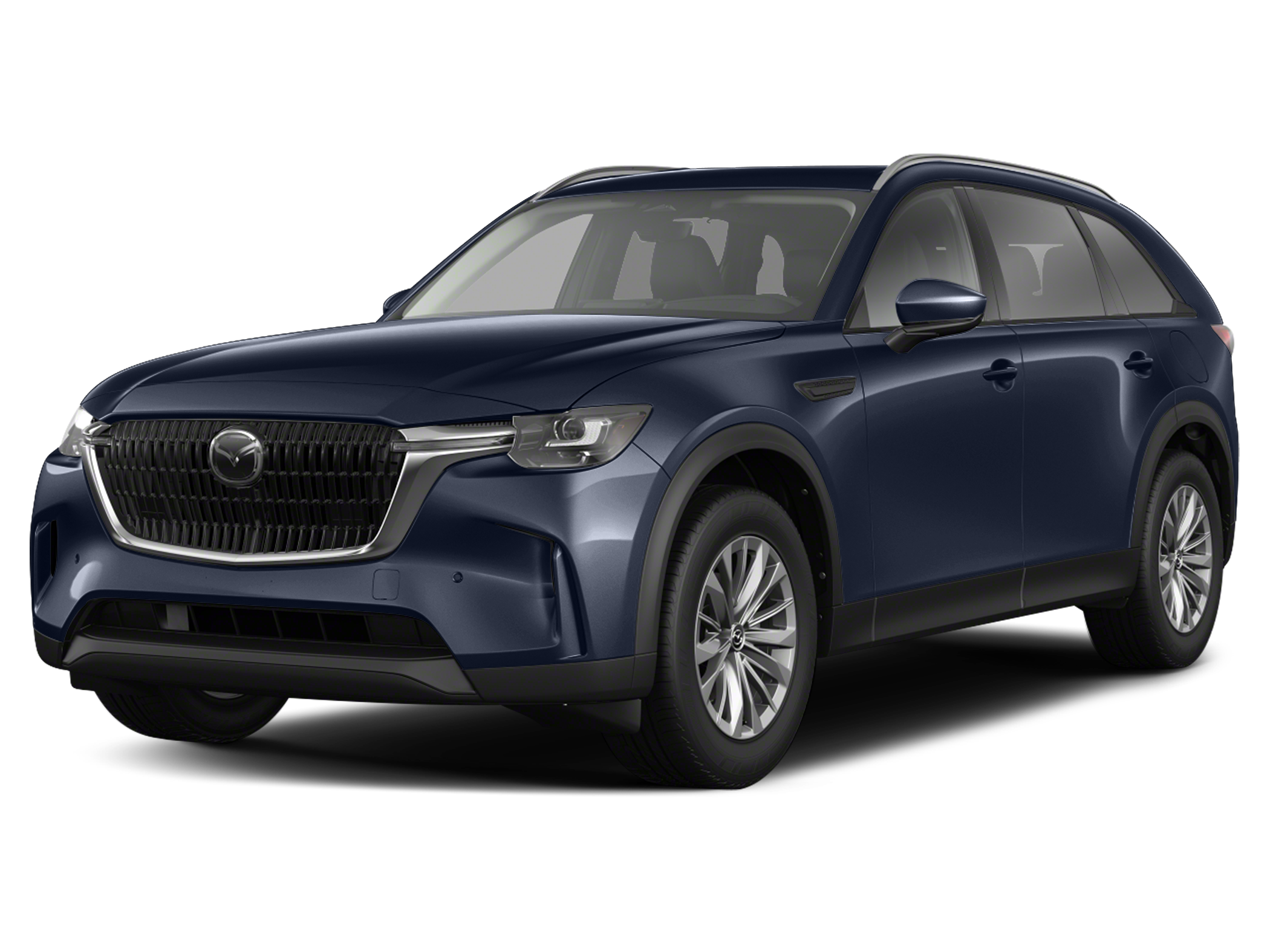 Image of Vehicle
