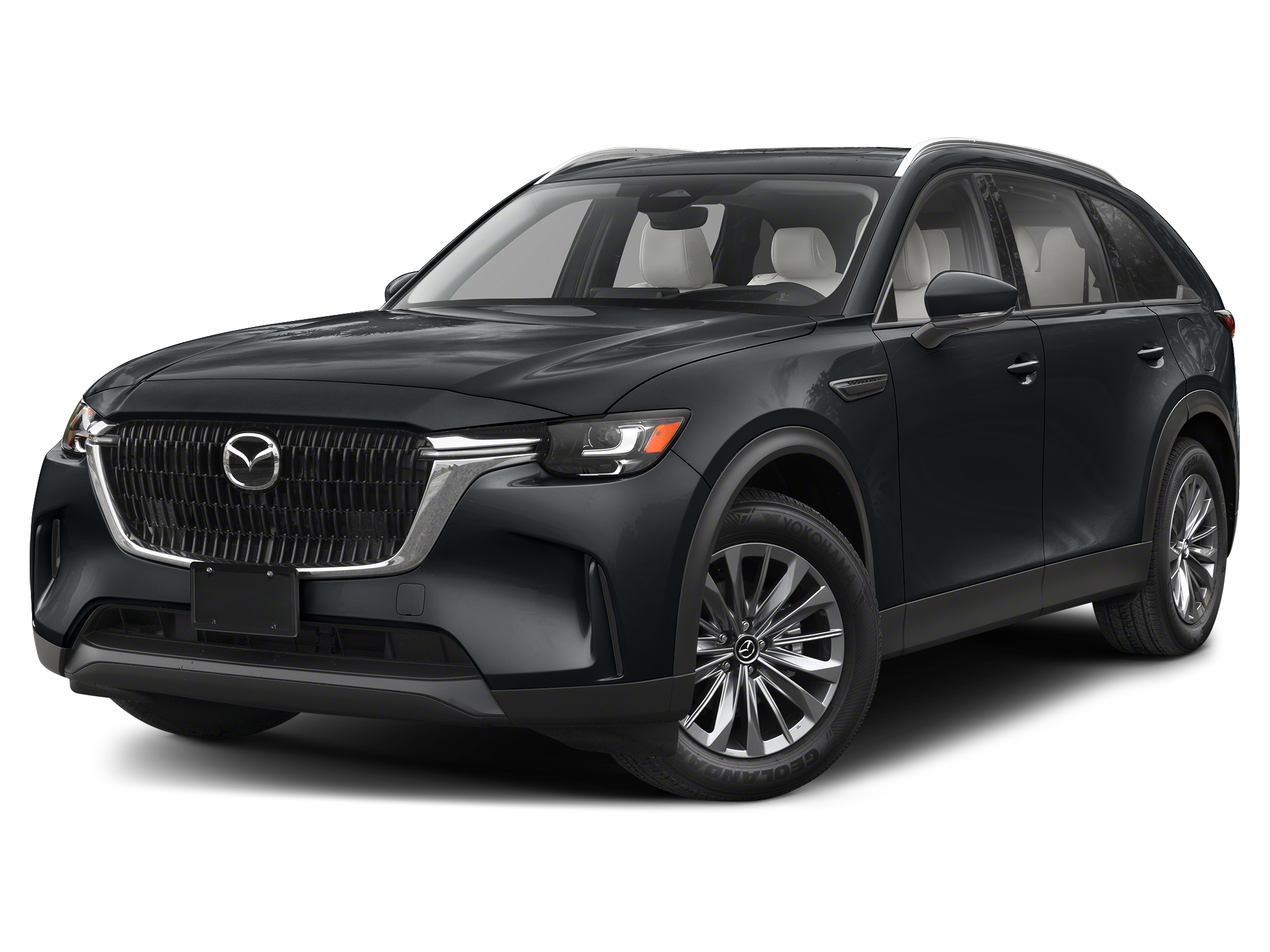 Image of Vehicle