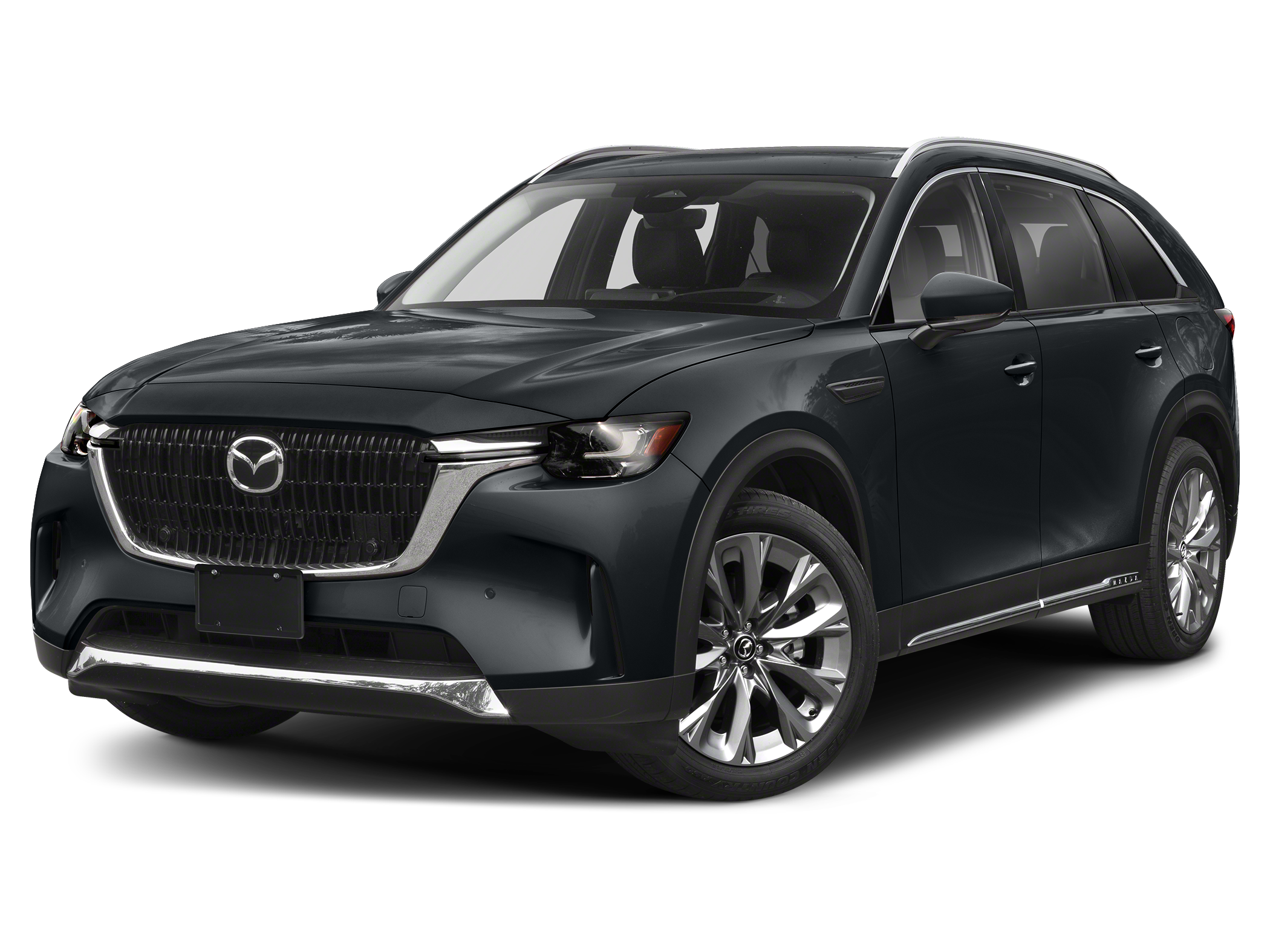 Image of Vehicle