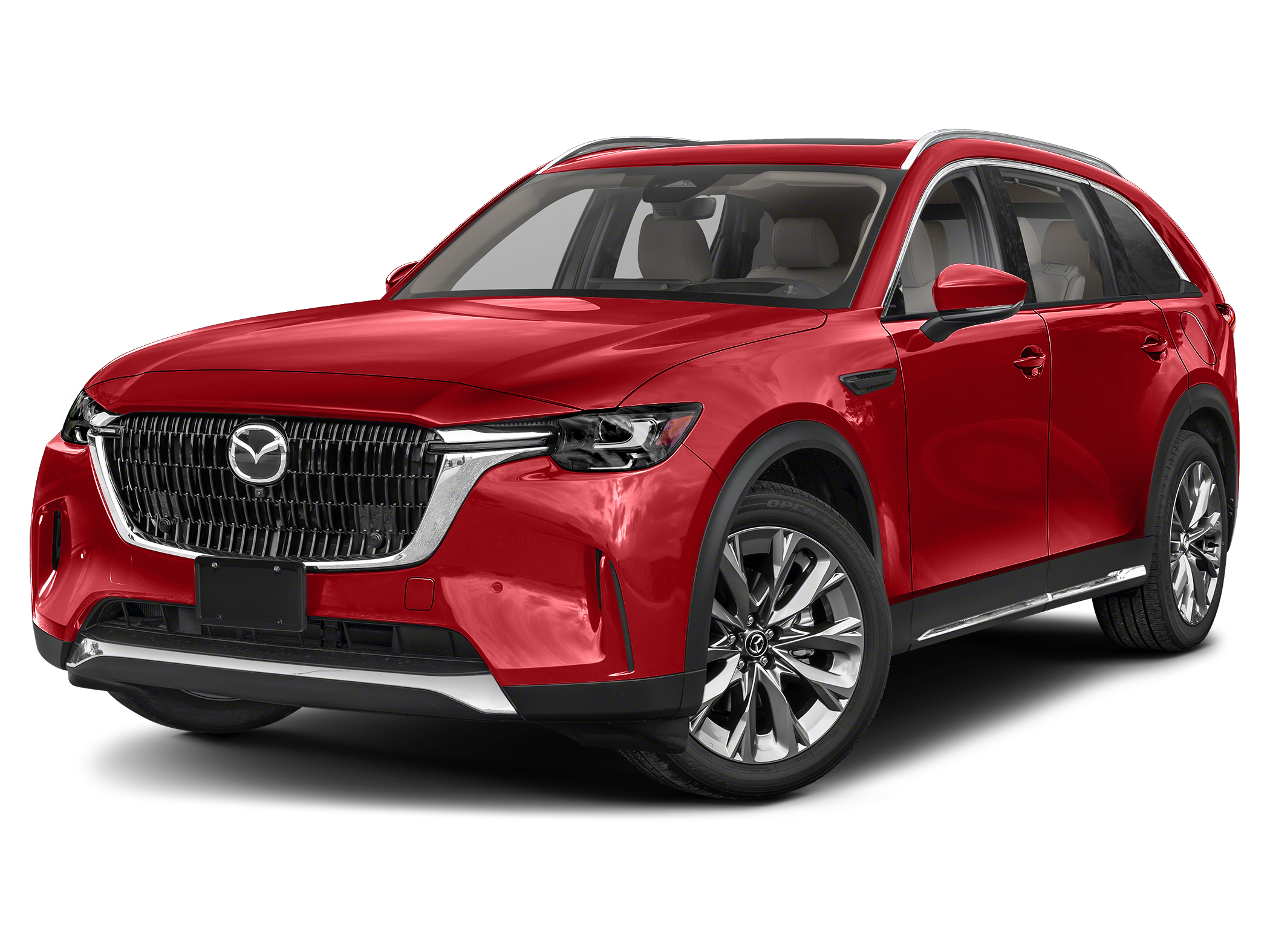 Image of Vehicle