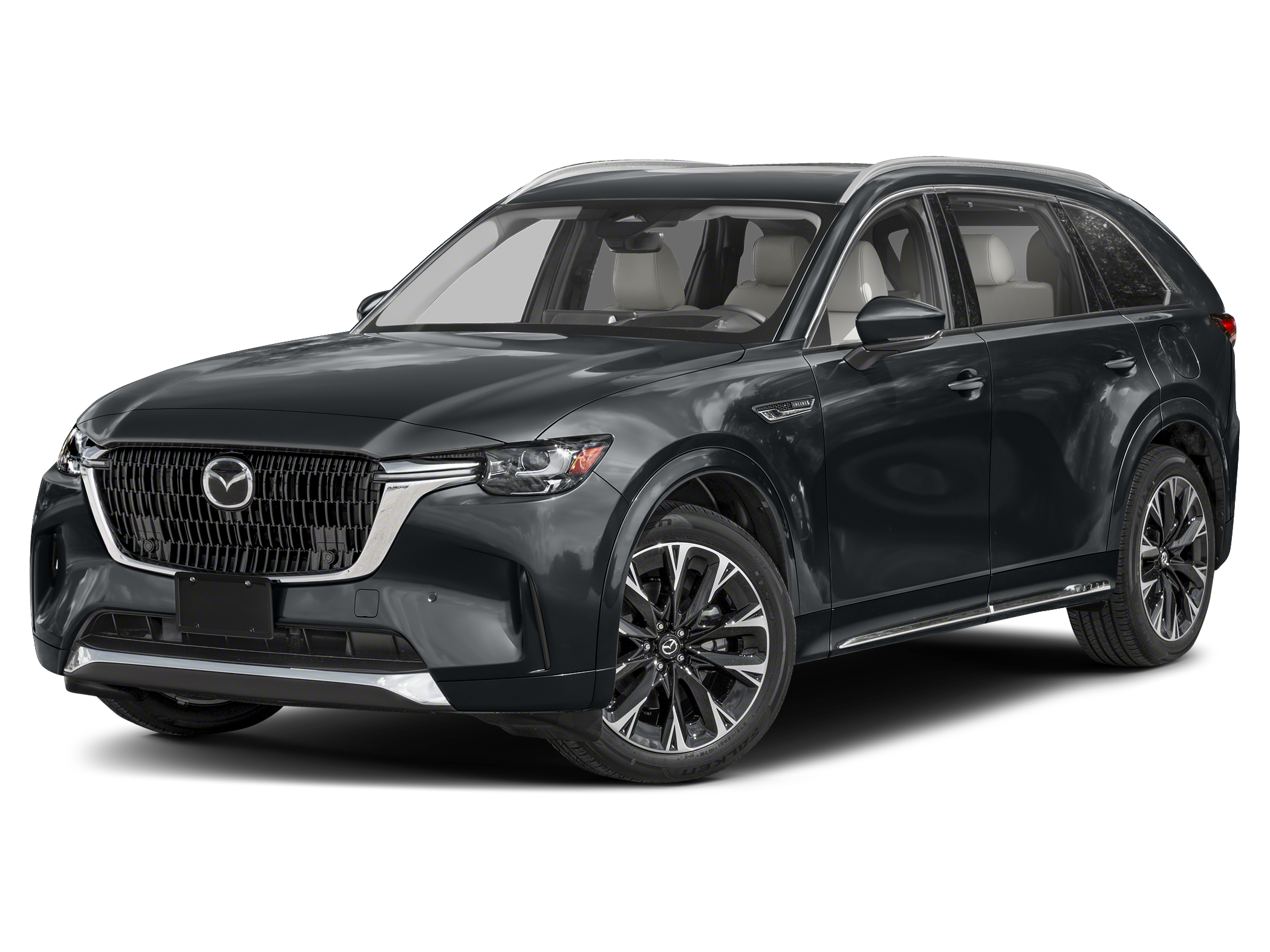 Image of Vehicle