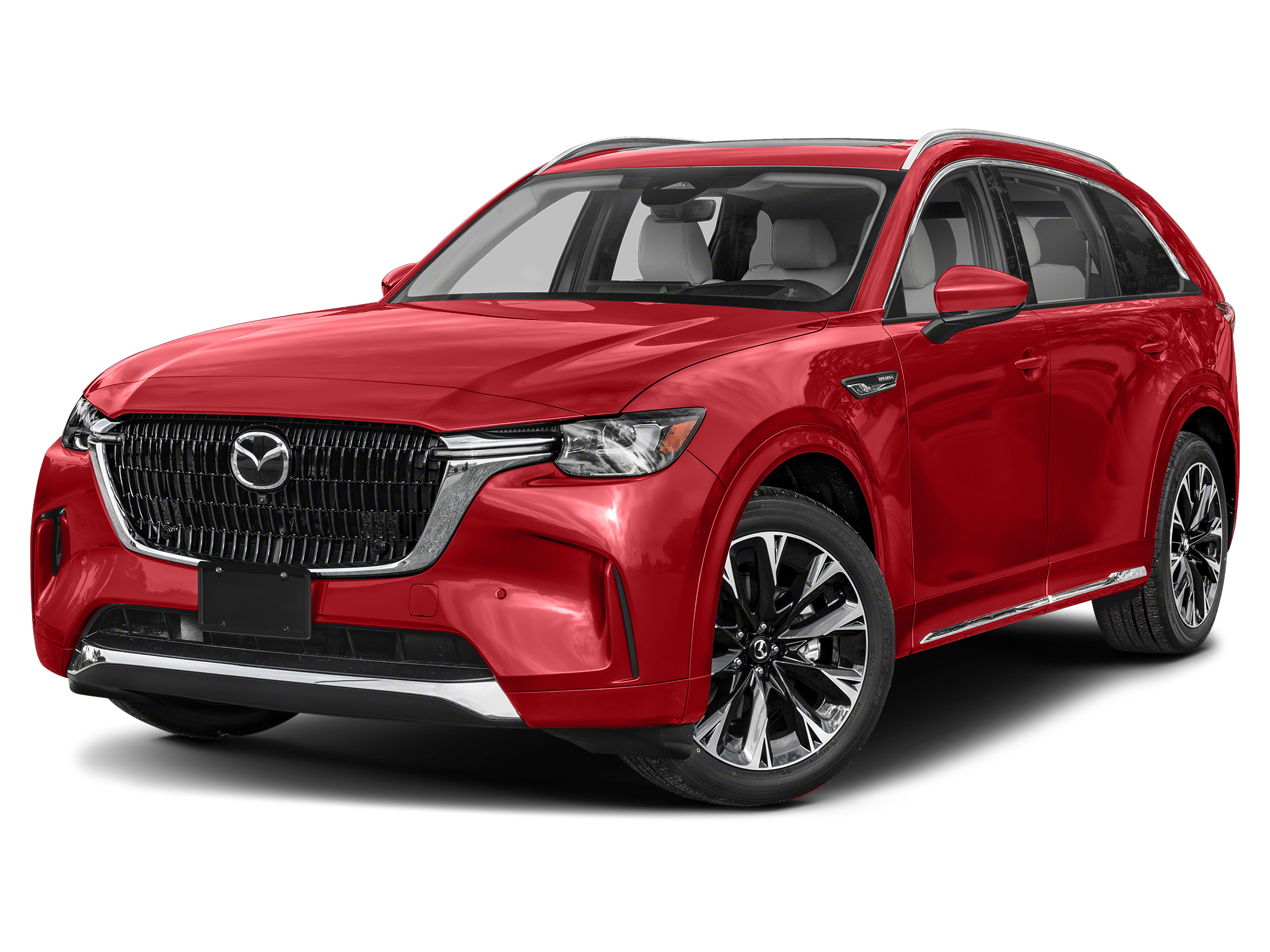 Image of Vehicle