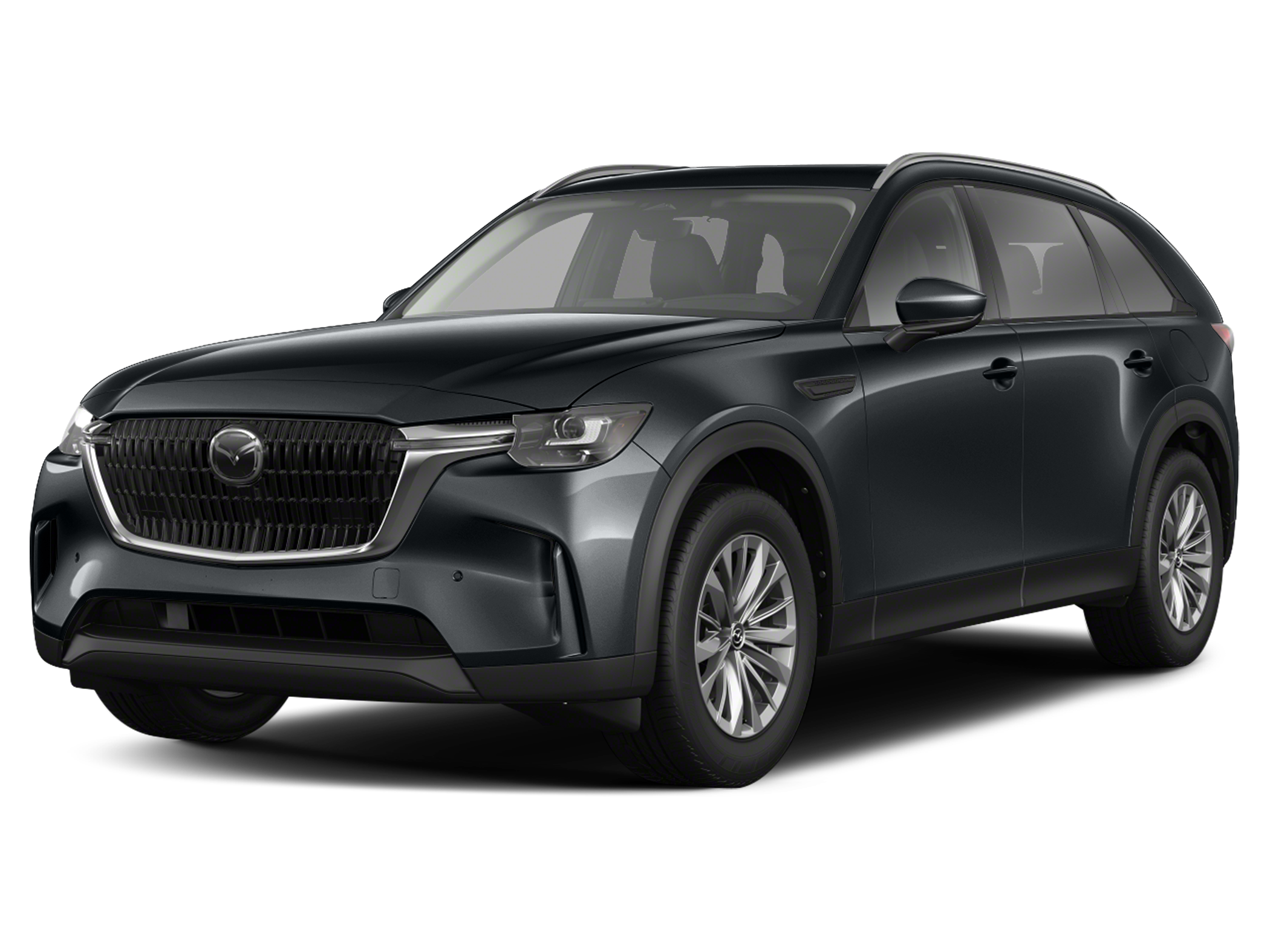 Image of Vehicle