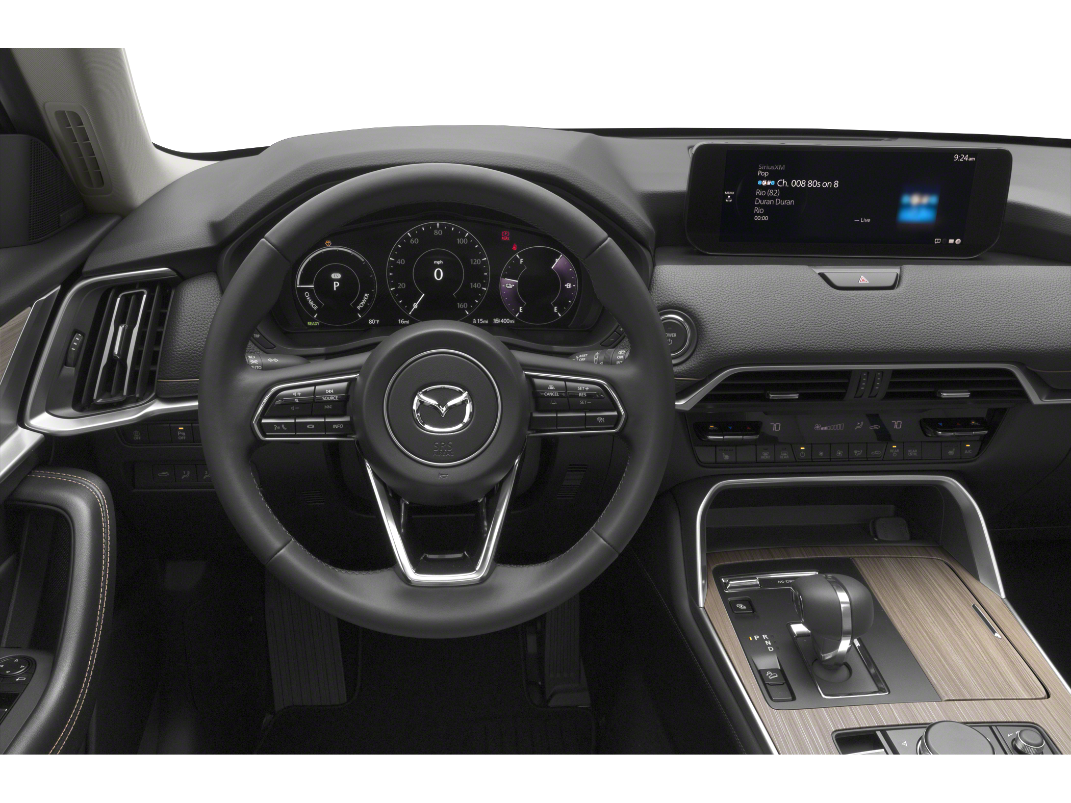 Vehicle image 4 of 11