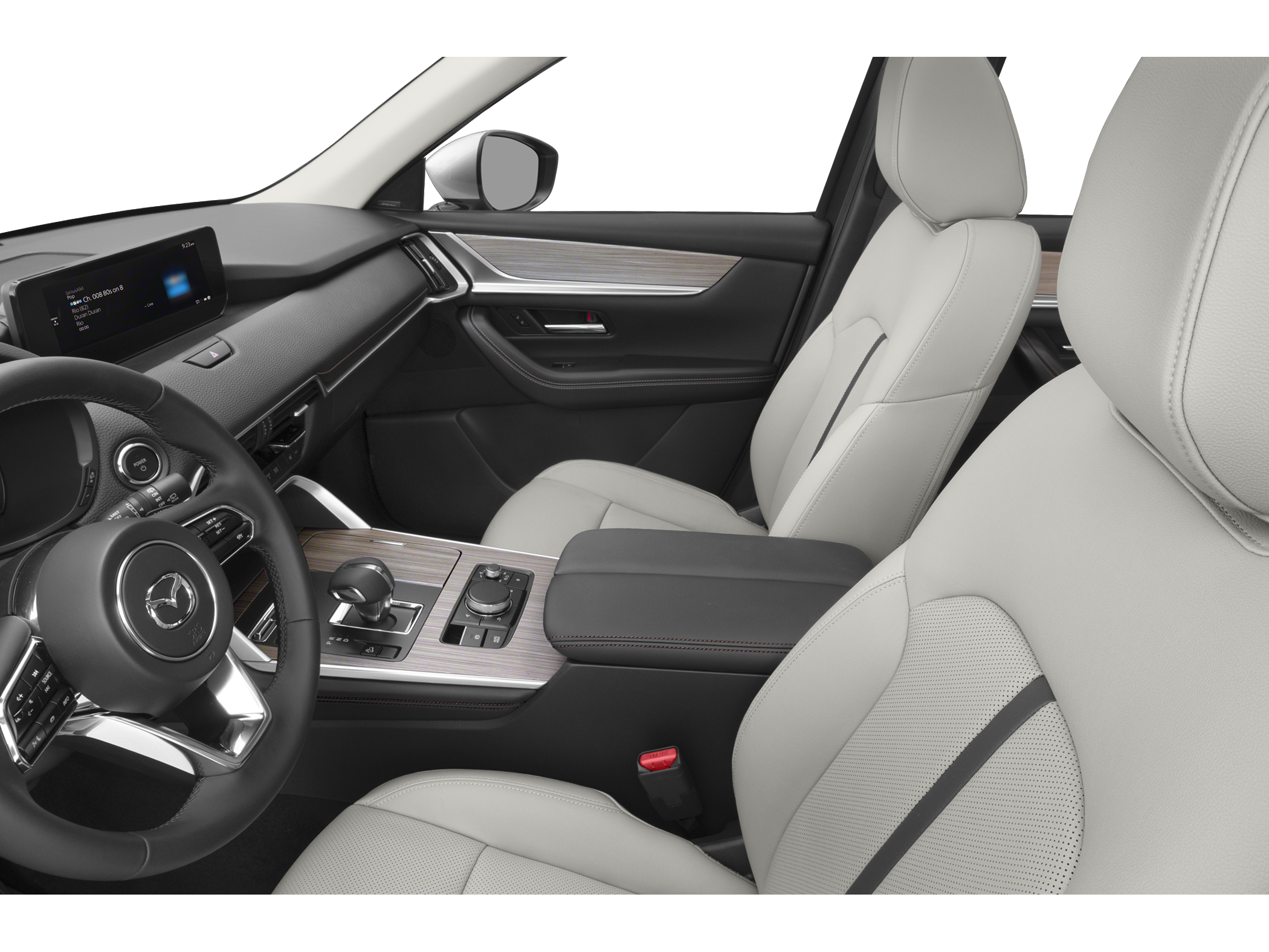 Vehicle image 8 of 11