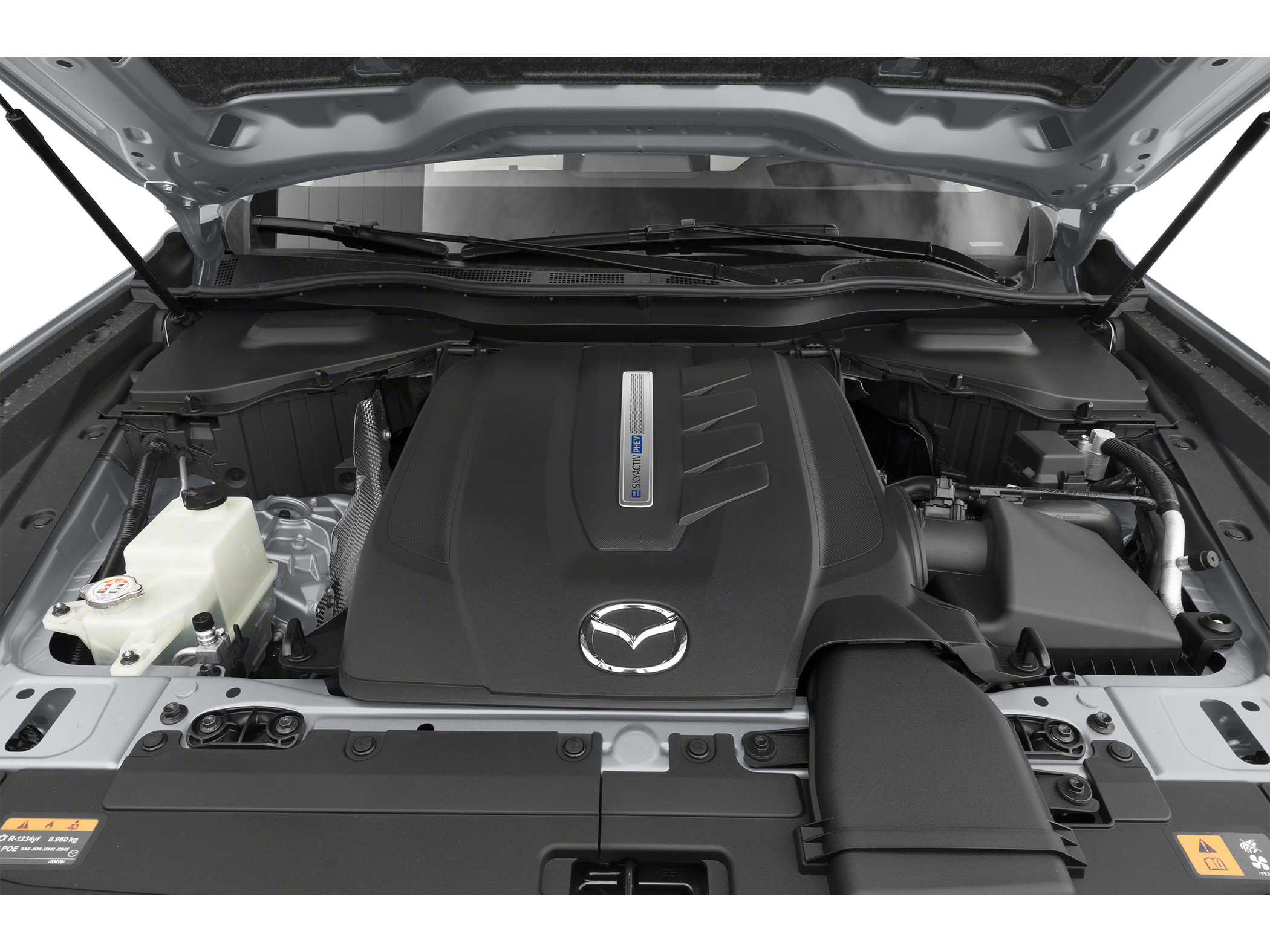 Vehicle image 11 of 11