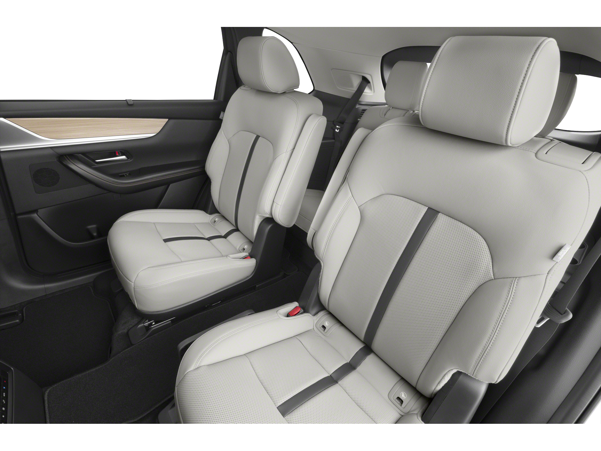 Vehicle image 9 of 11