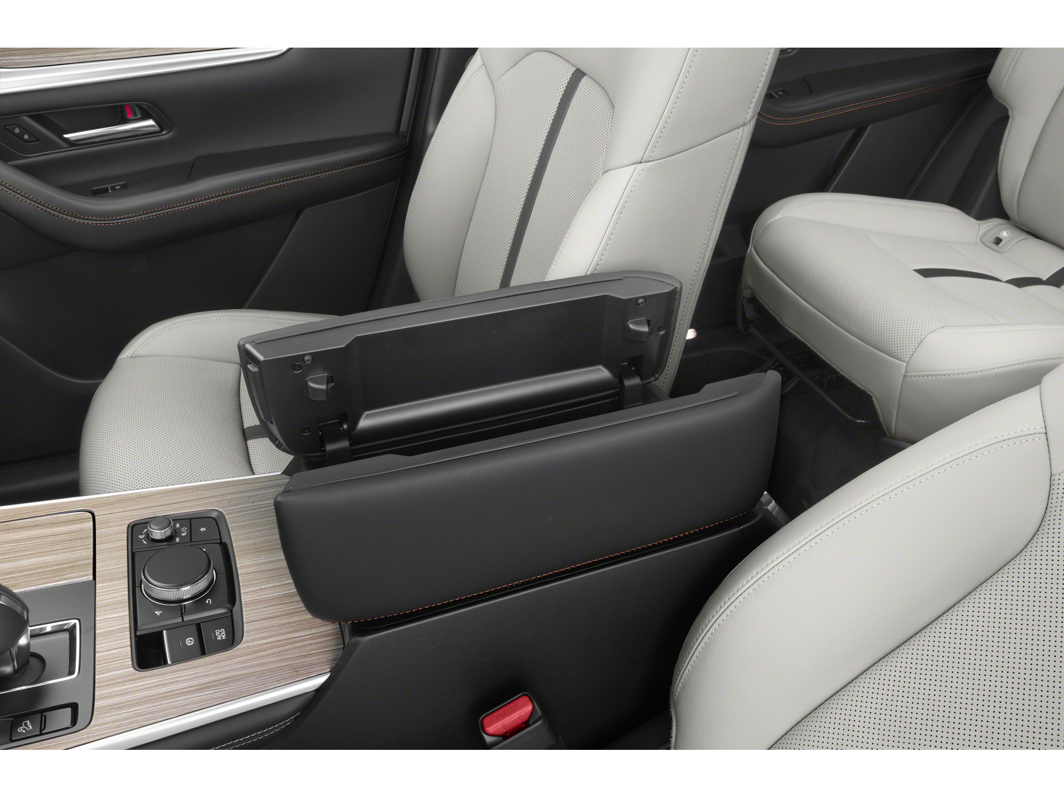 Vehicle image 7 of 11