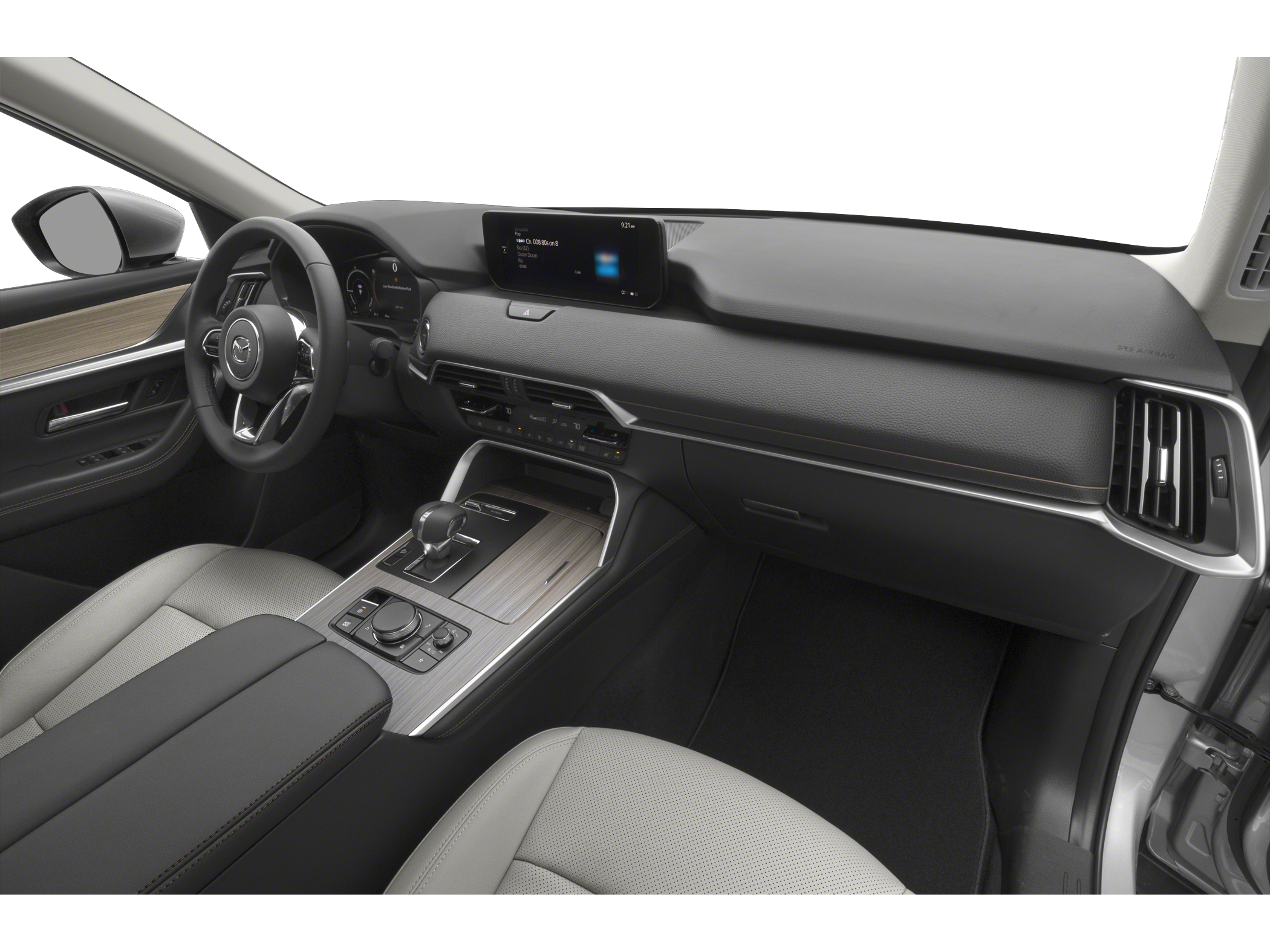 Vehicle image 6 of 11