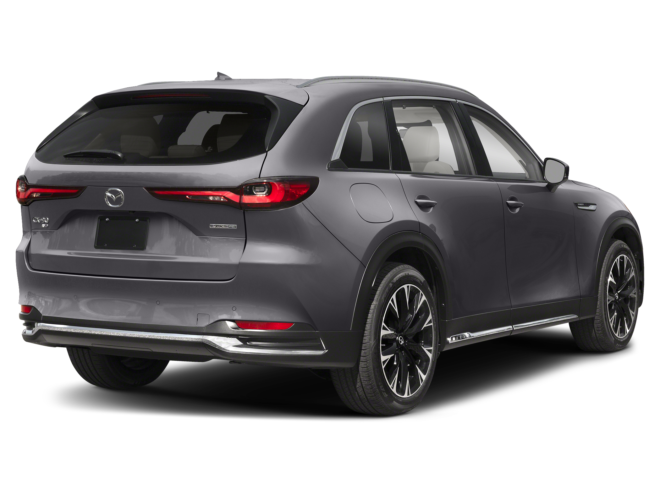 Vehicle image 3 of 11