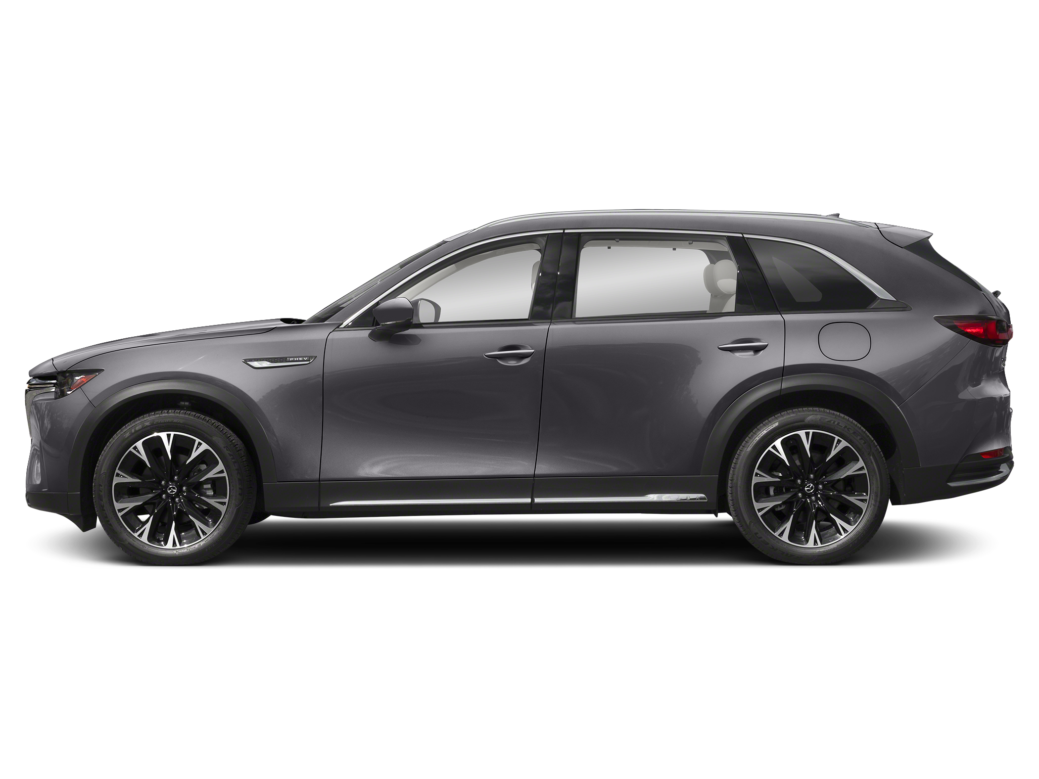 Vehicle image 2 of 11