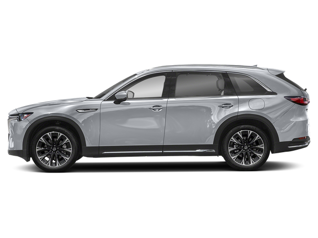 2024 Mazda CX-90 PHEV Premium Plus