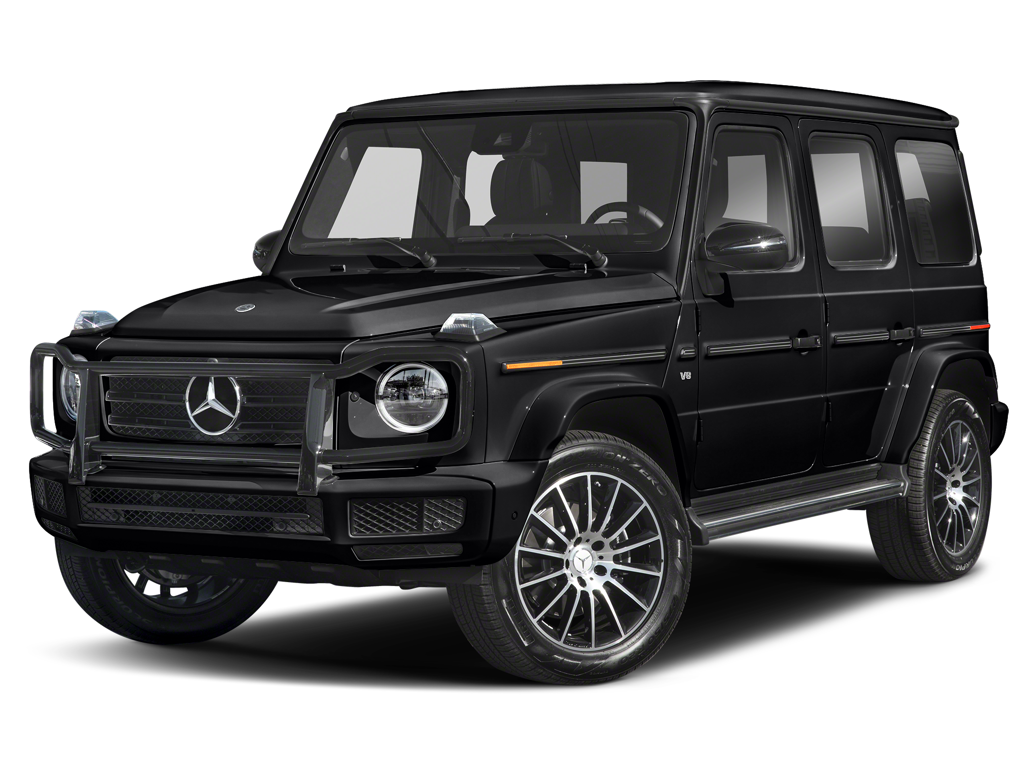 Image of Vehicle