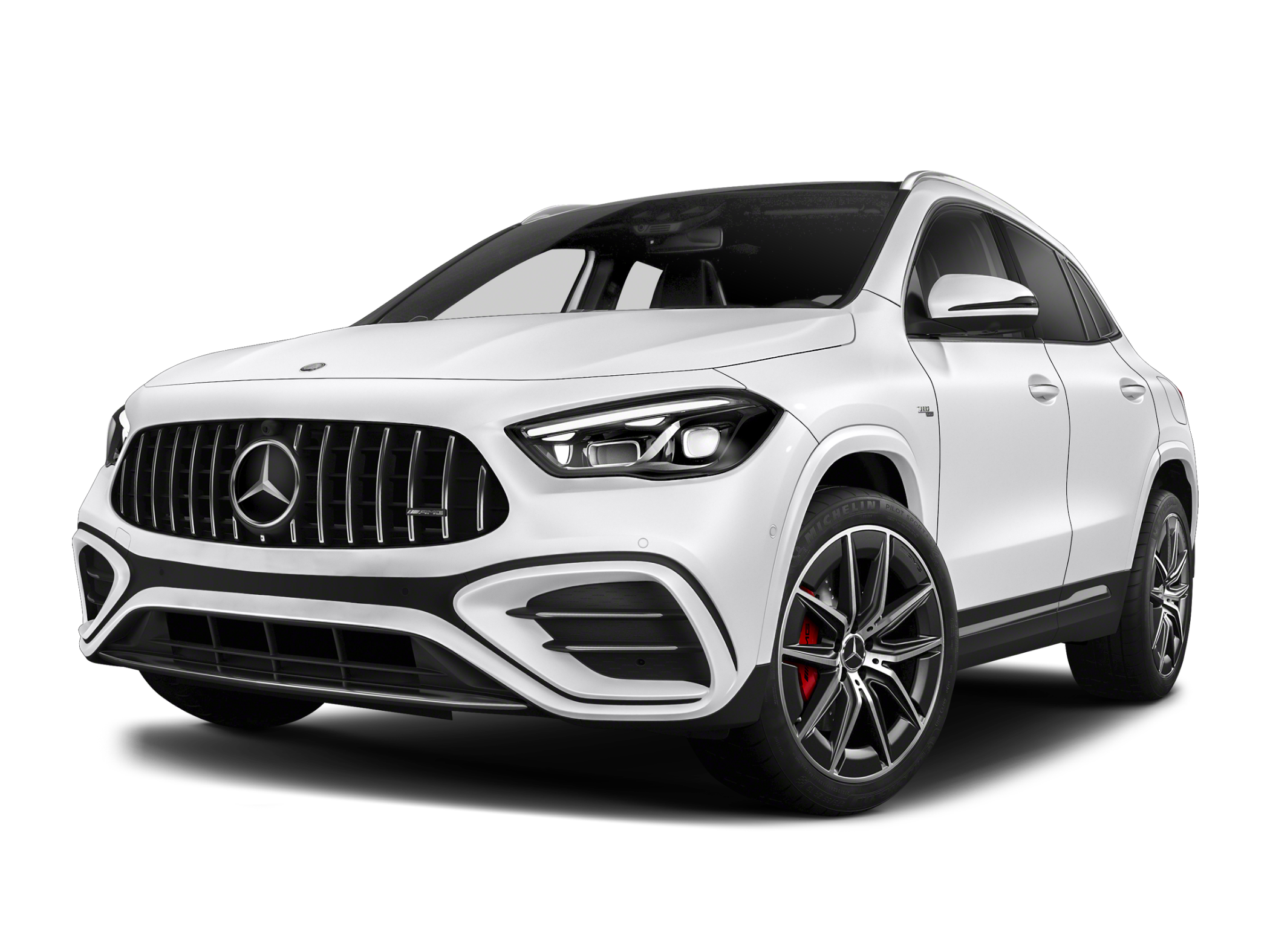 Image of Vehicle