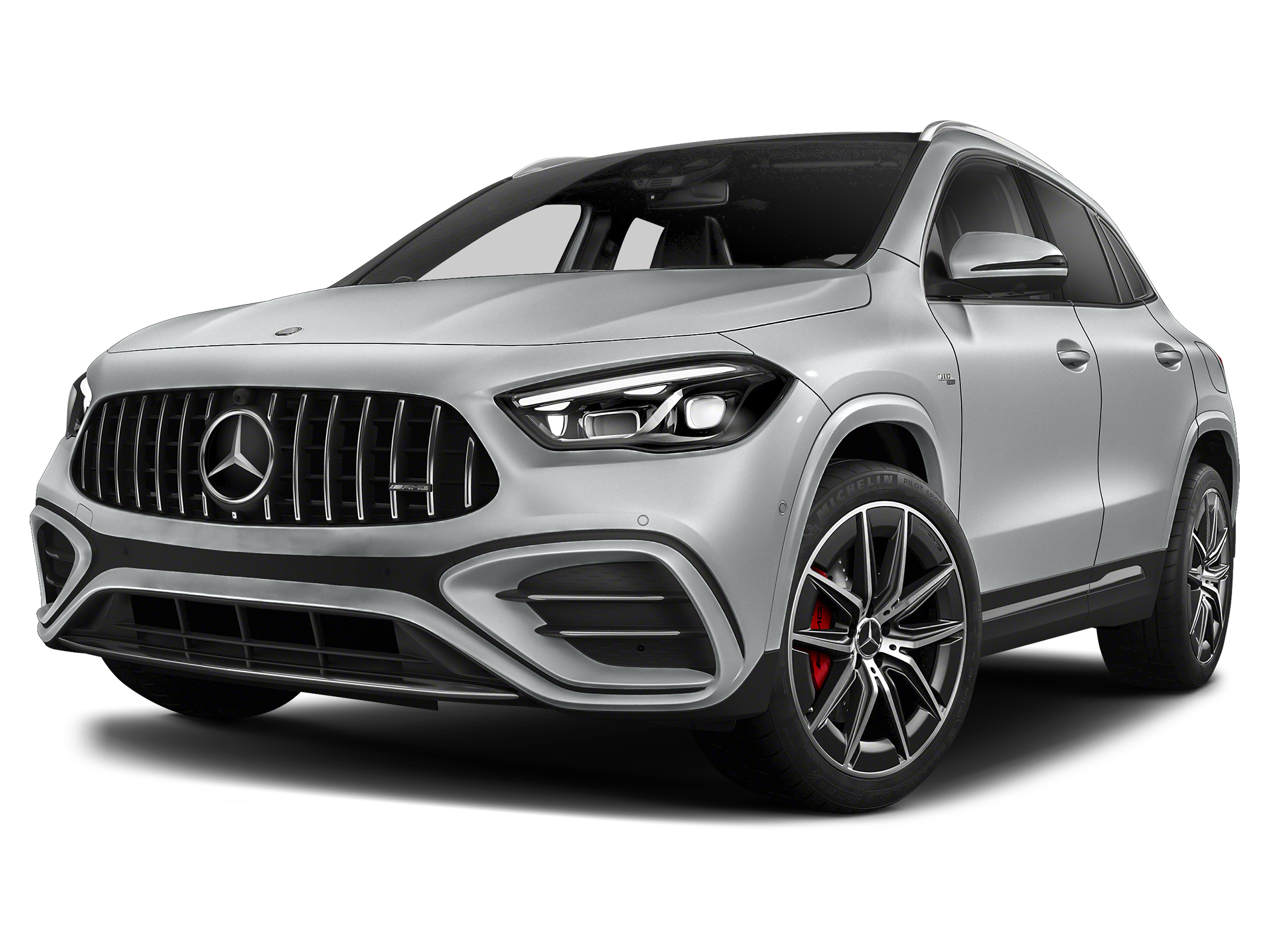 Image of Vehicle