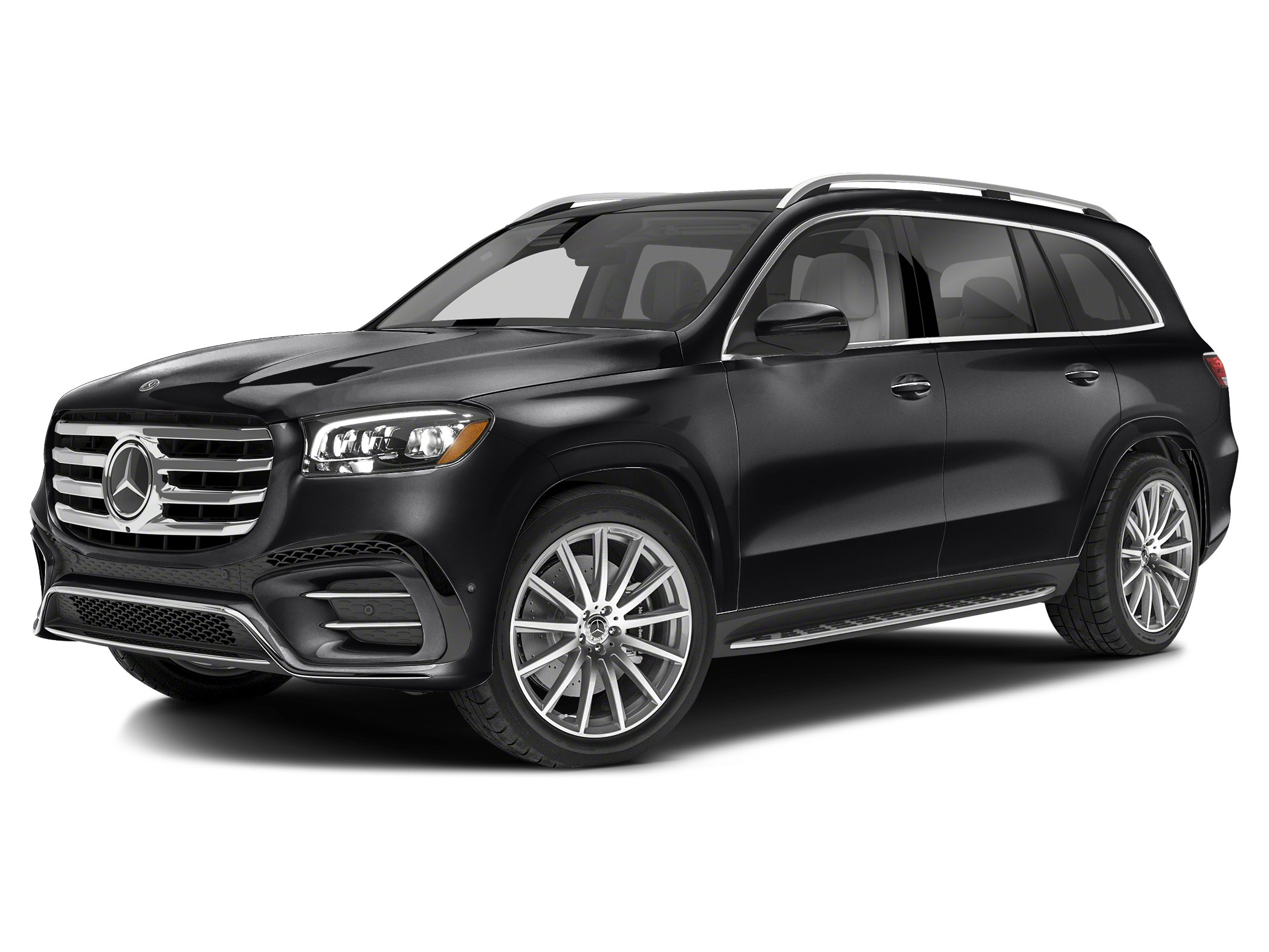 Image of Vehicle