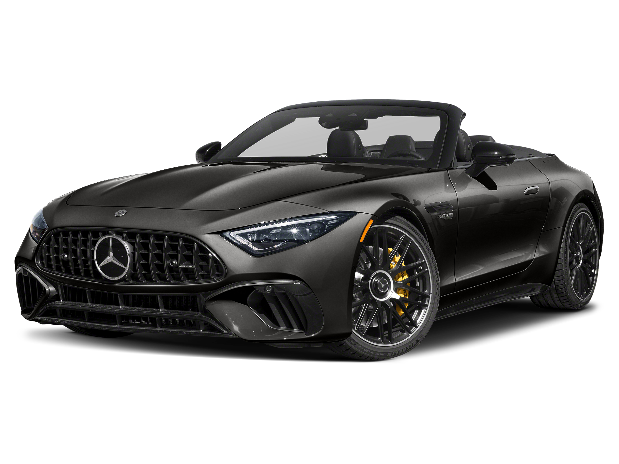 Image of Vehicle