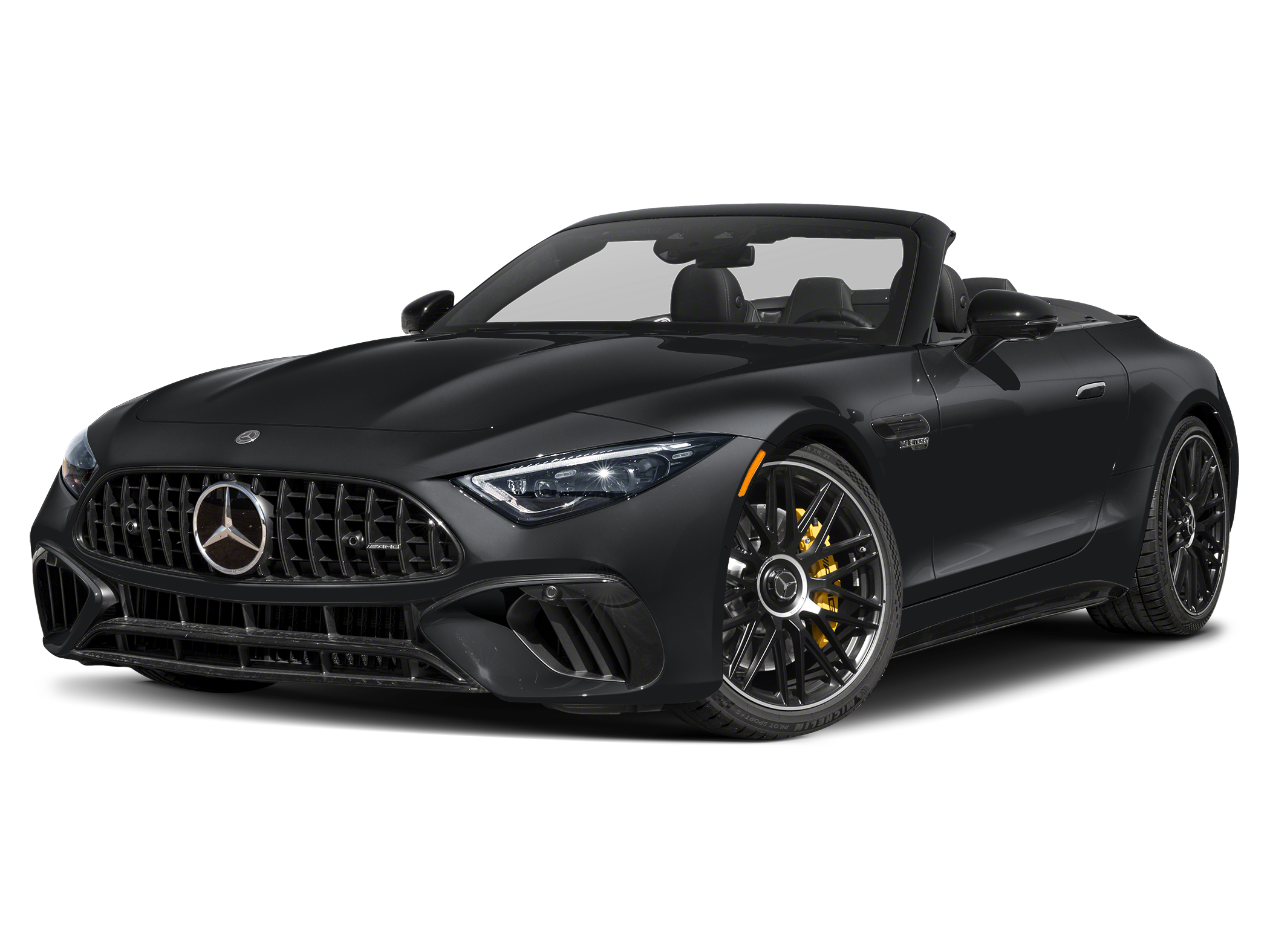 Image of Vehicle