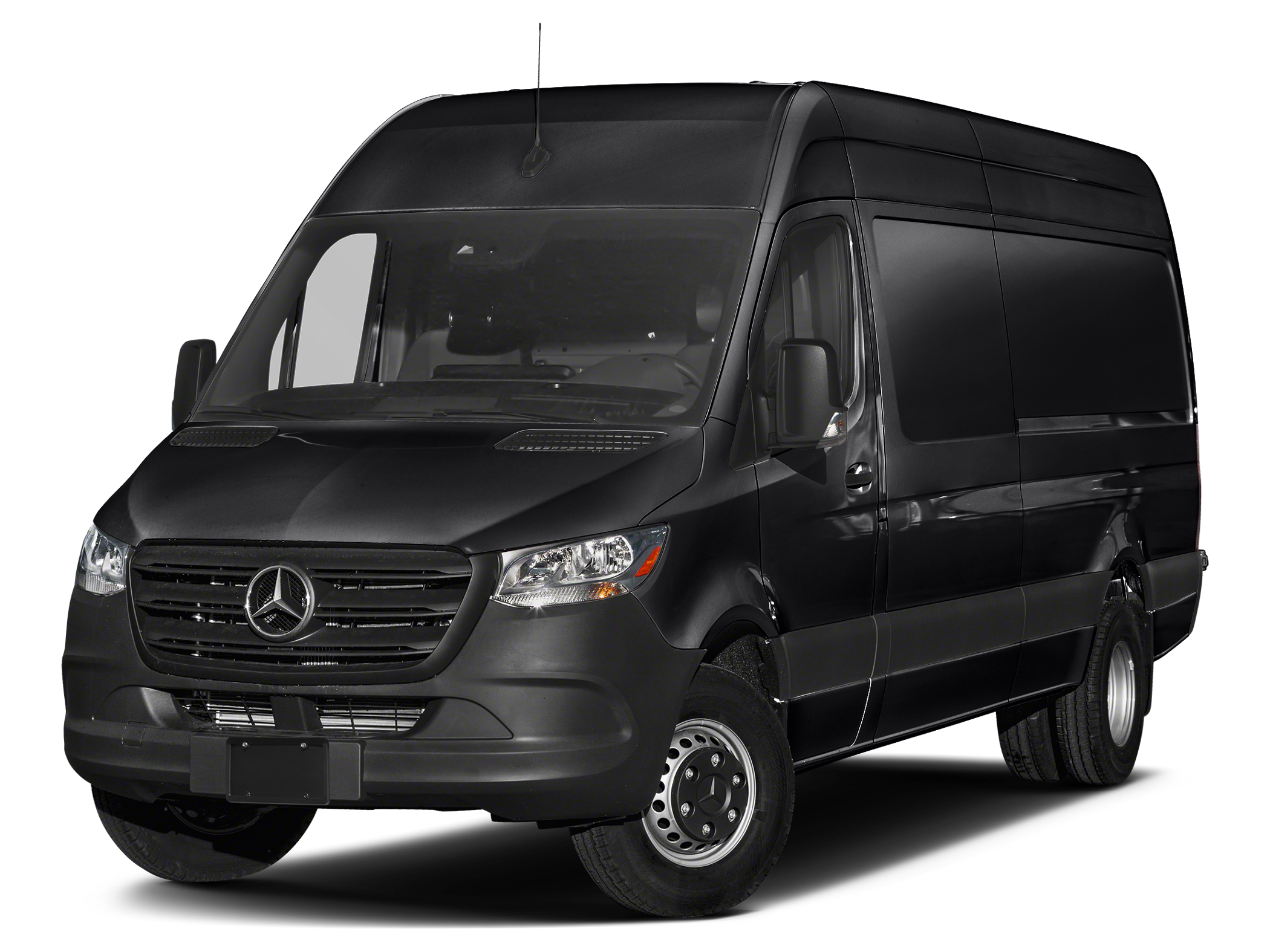 Image of Vehicle