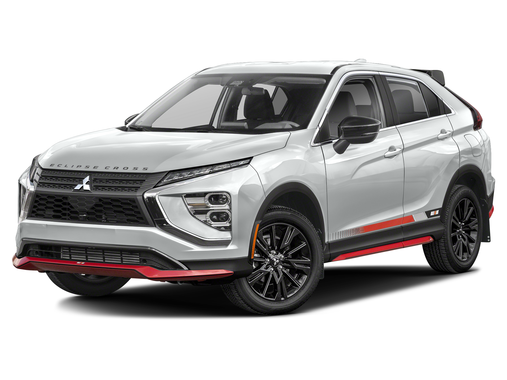 Image of Vehicle