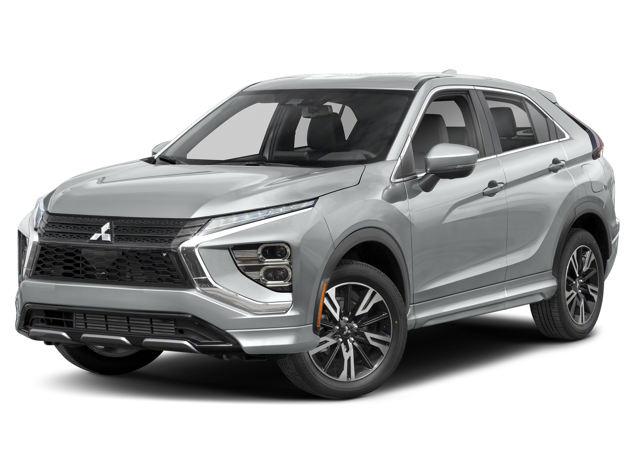 Image of Vehicle