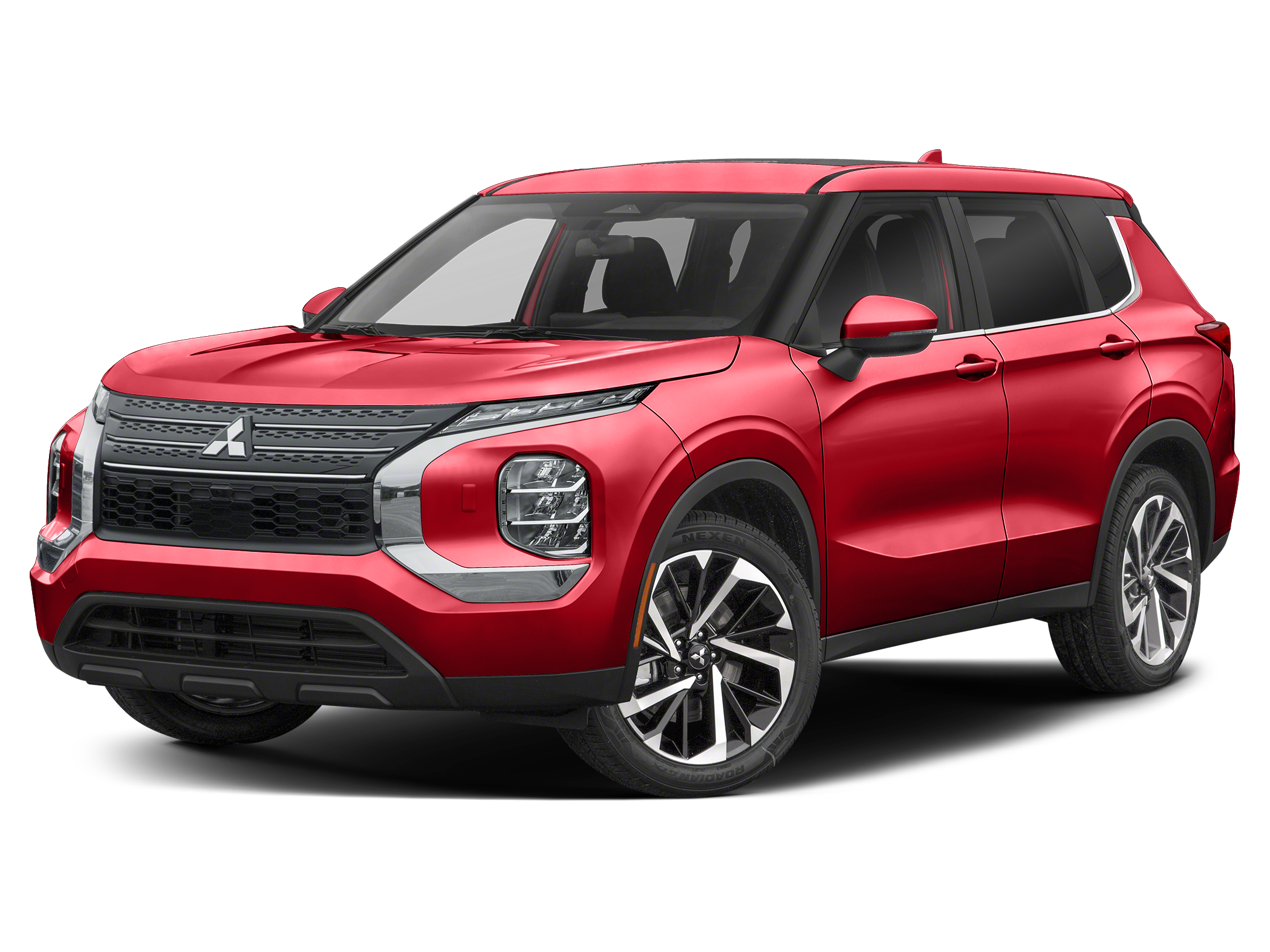 Image of Vehicle