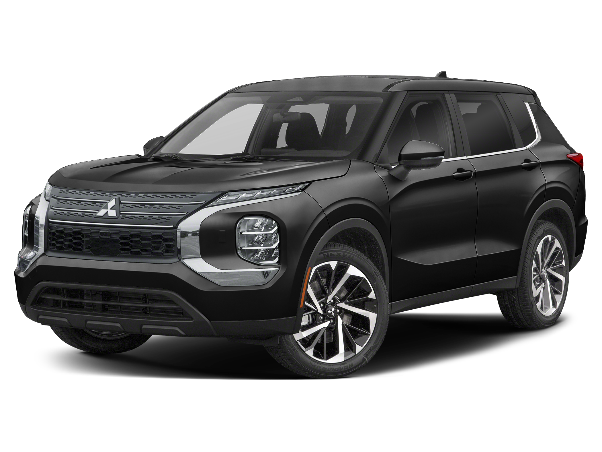 Image of Vehicle