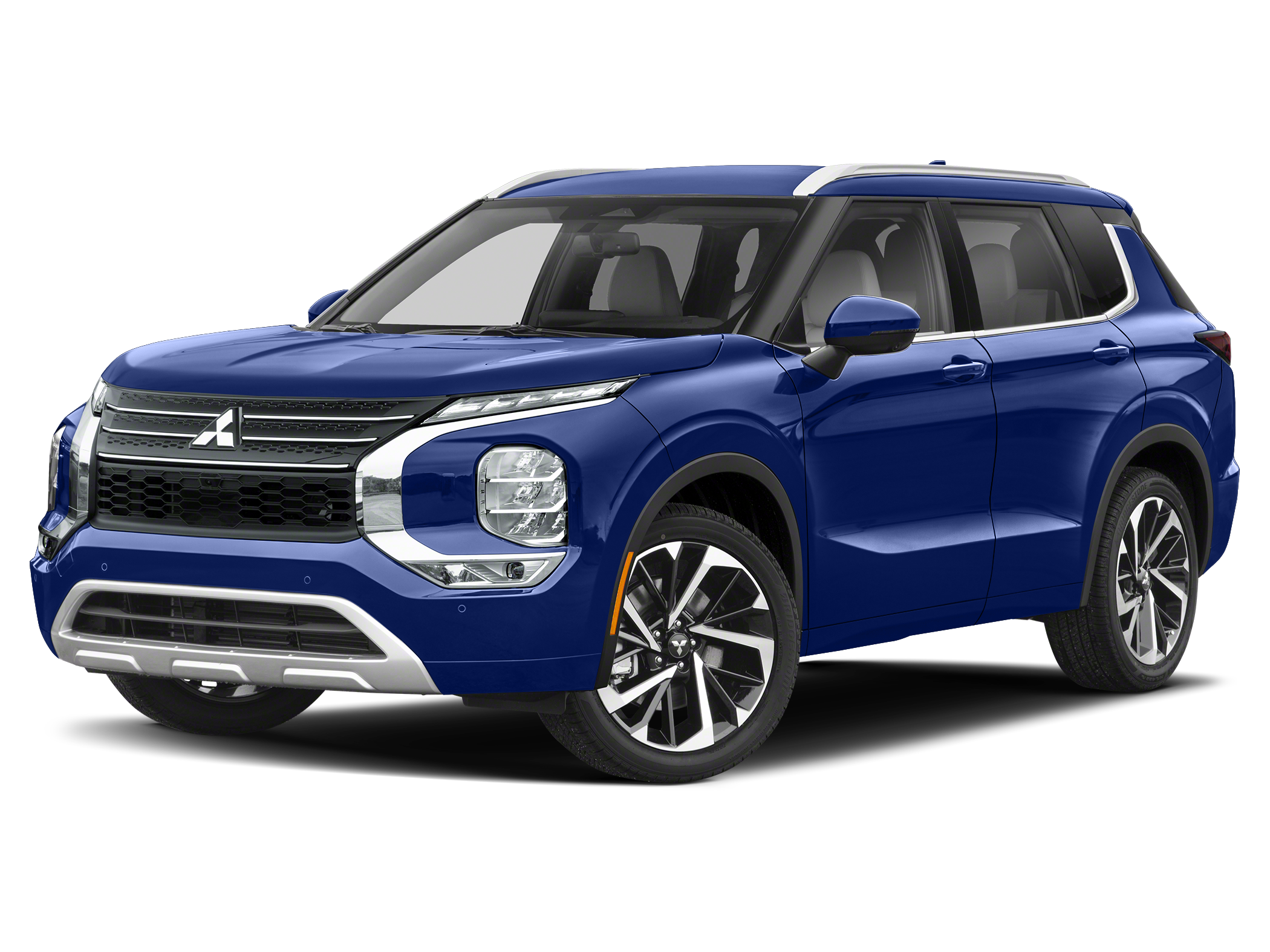 Image of Vehicle