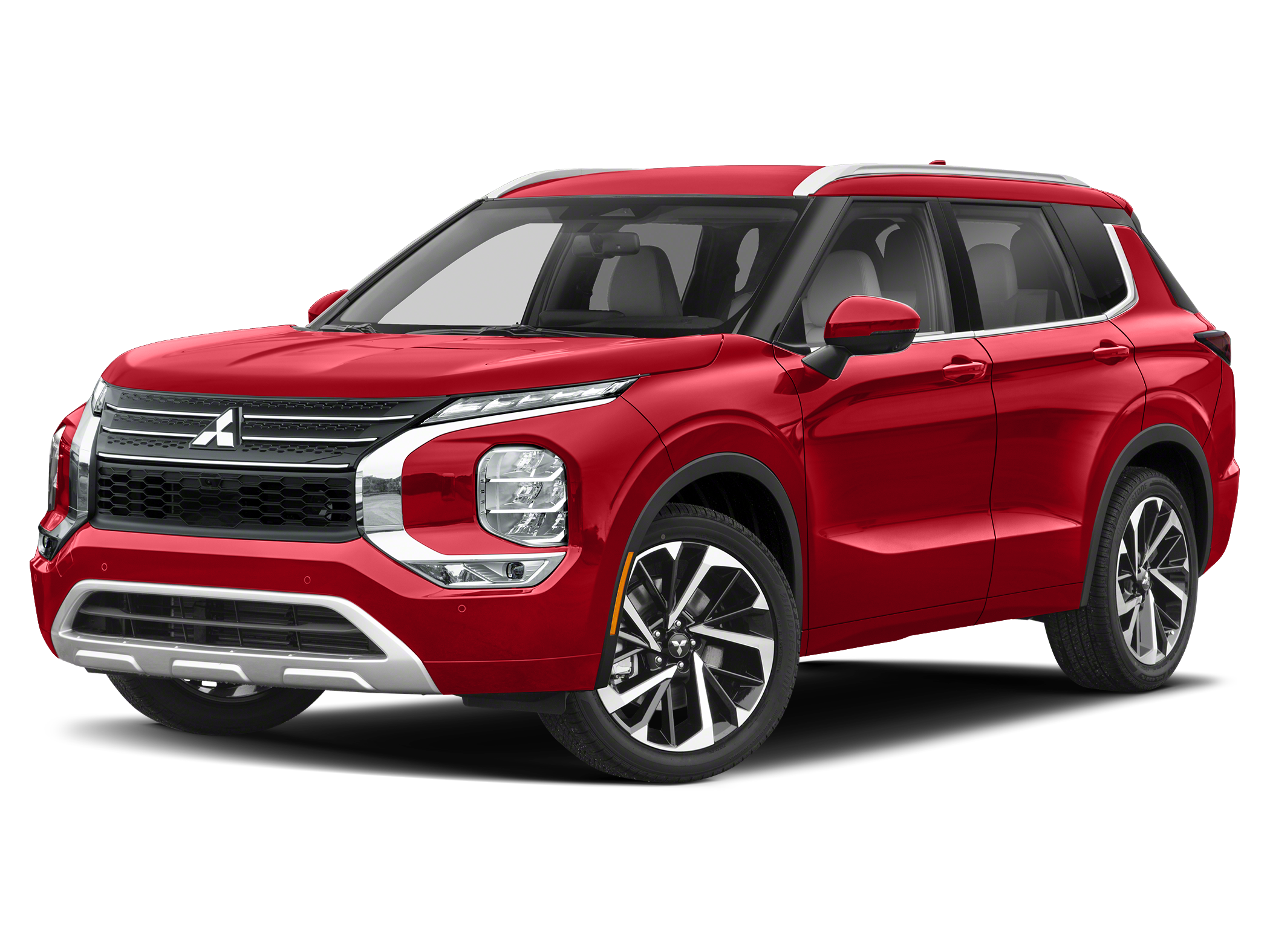 Image of Vehicle