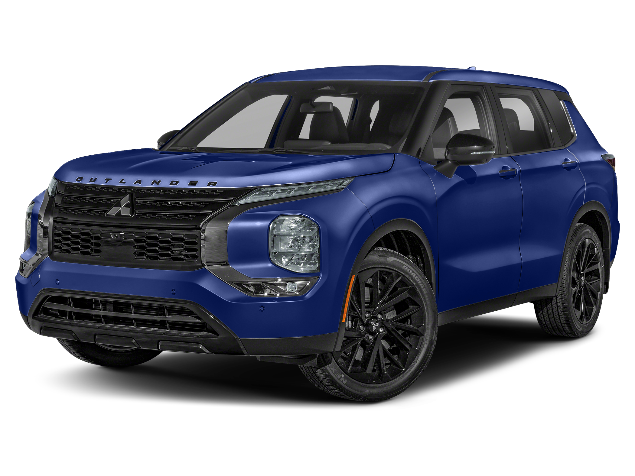 Image of Vehicle