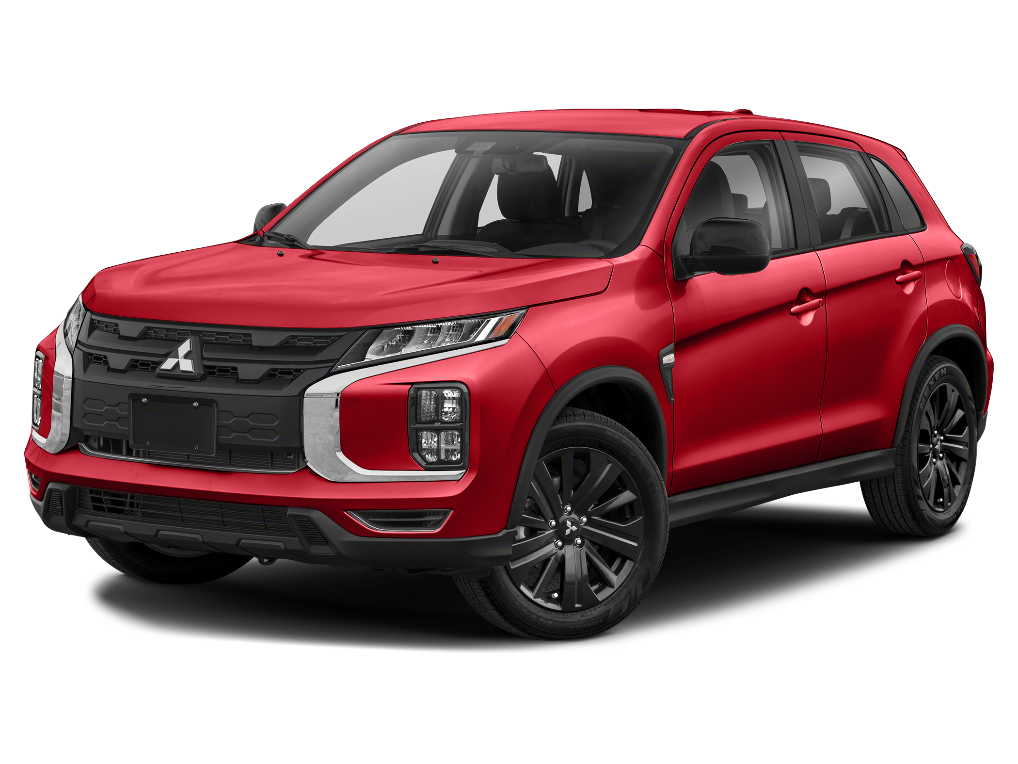 Image of Vehicle