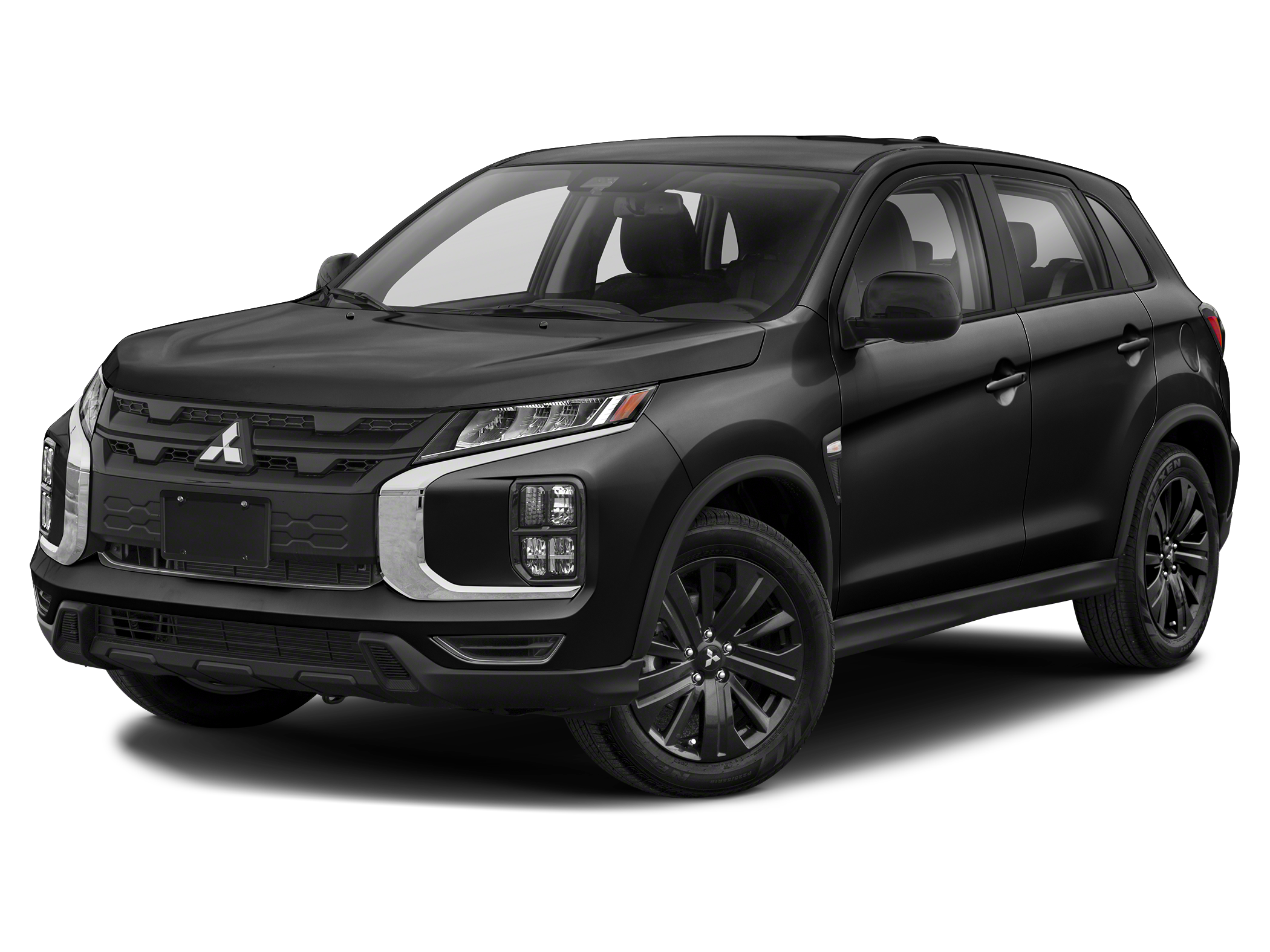Image of Vehicle