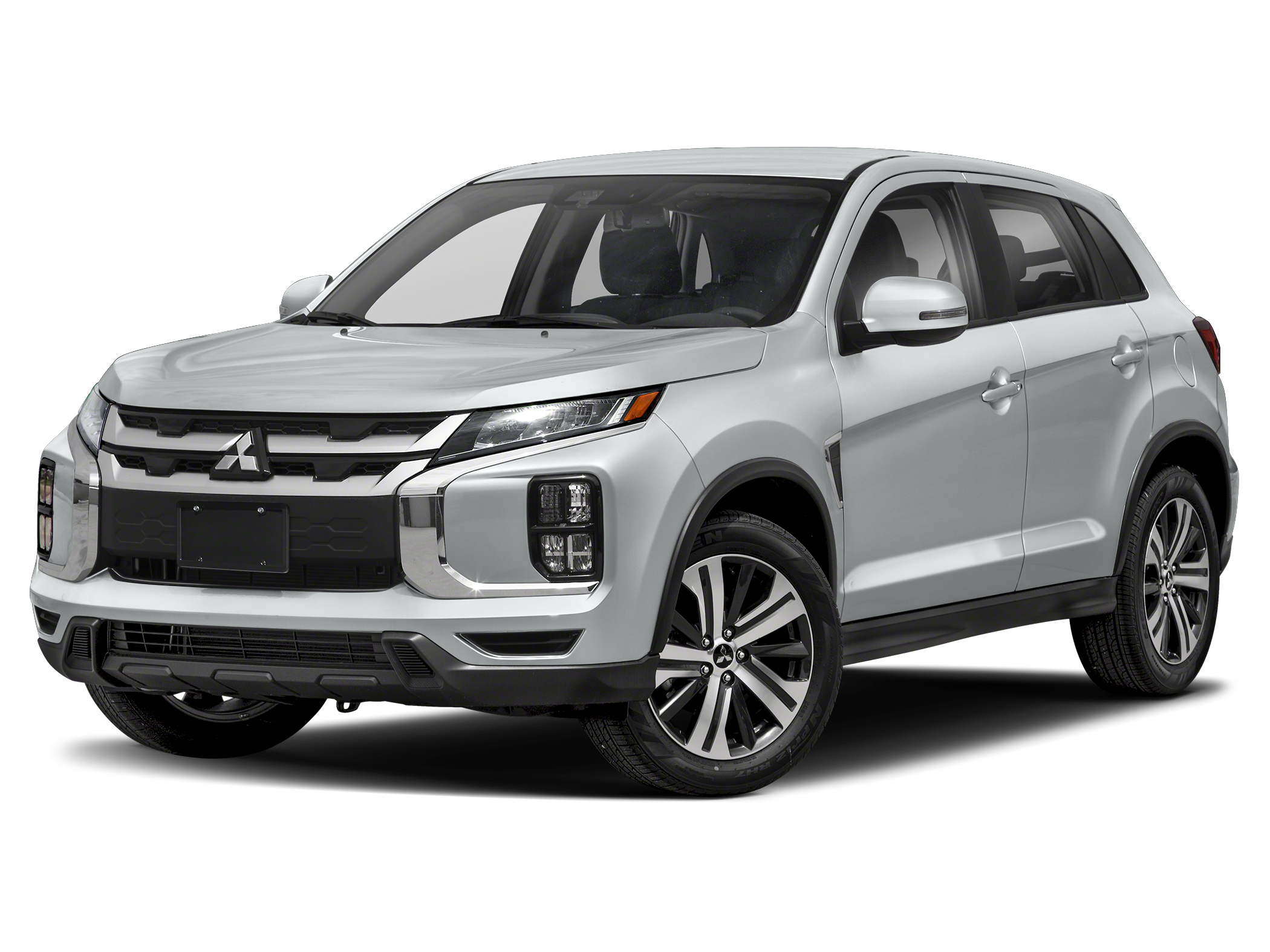 Image of Vehicle