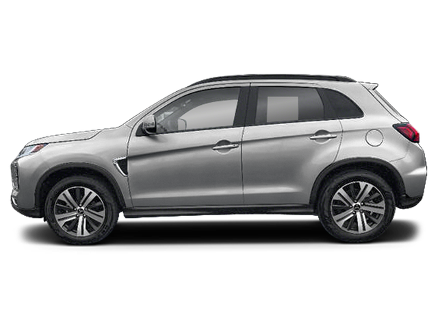 2024 Mitsubishi Outlander Sport SEL