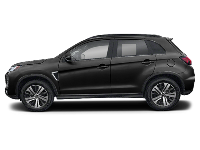 2024 Mitsubishi Outlander Sport SEL