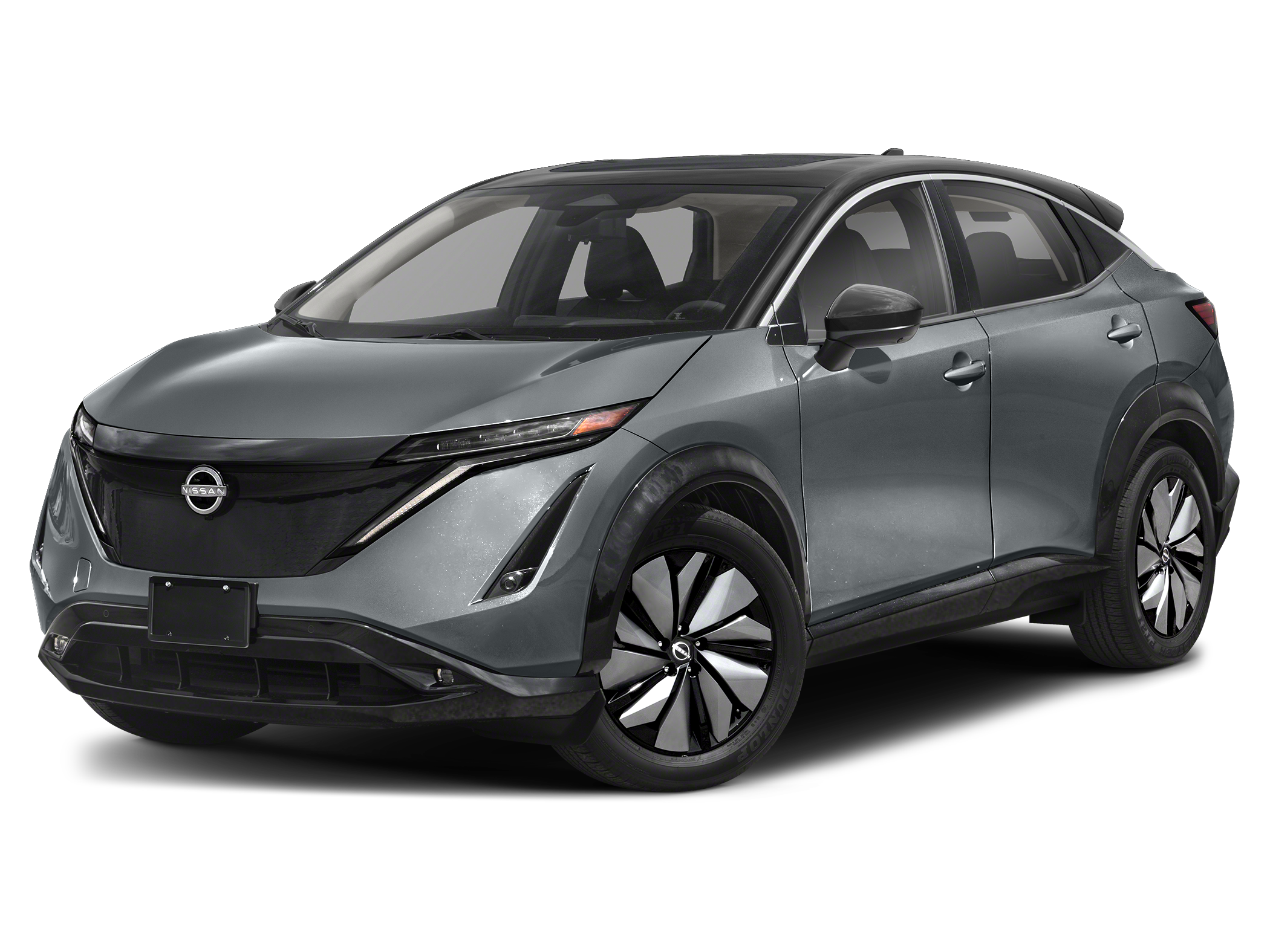 Image of Vehicle