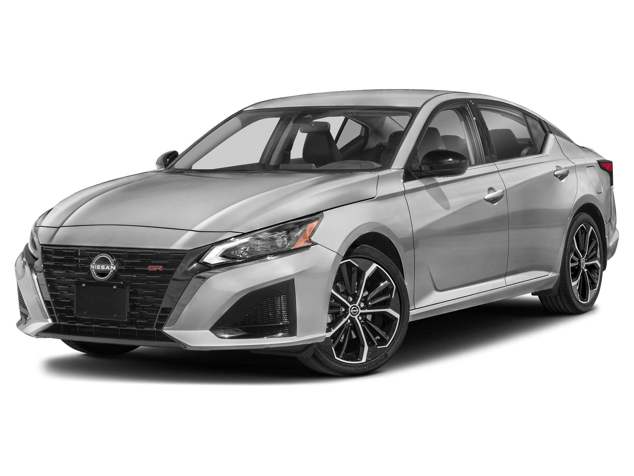 Image of Vehicle