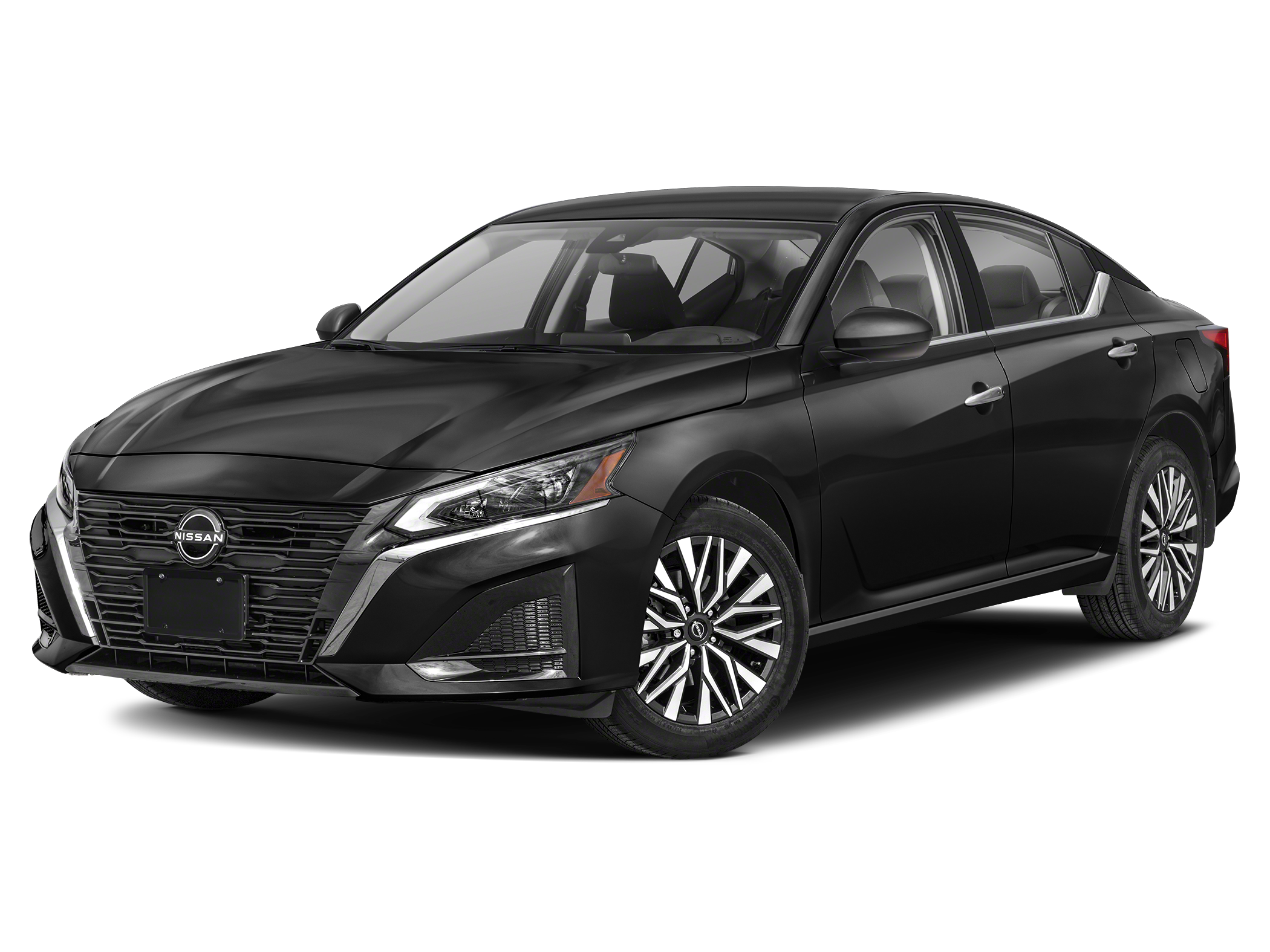 Image of Vehicle