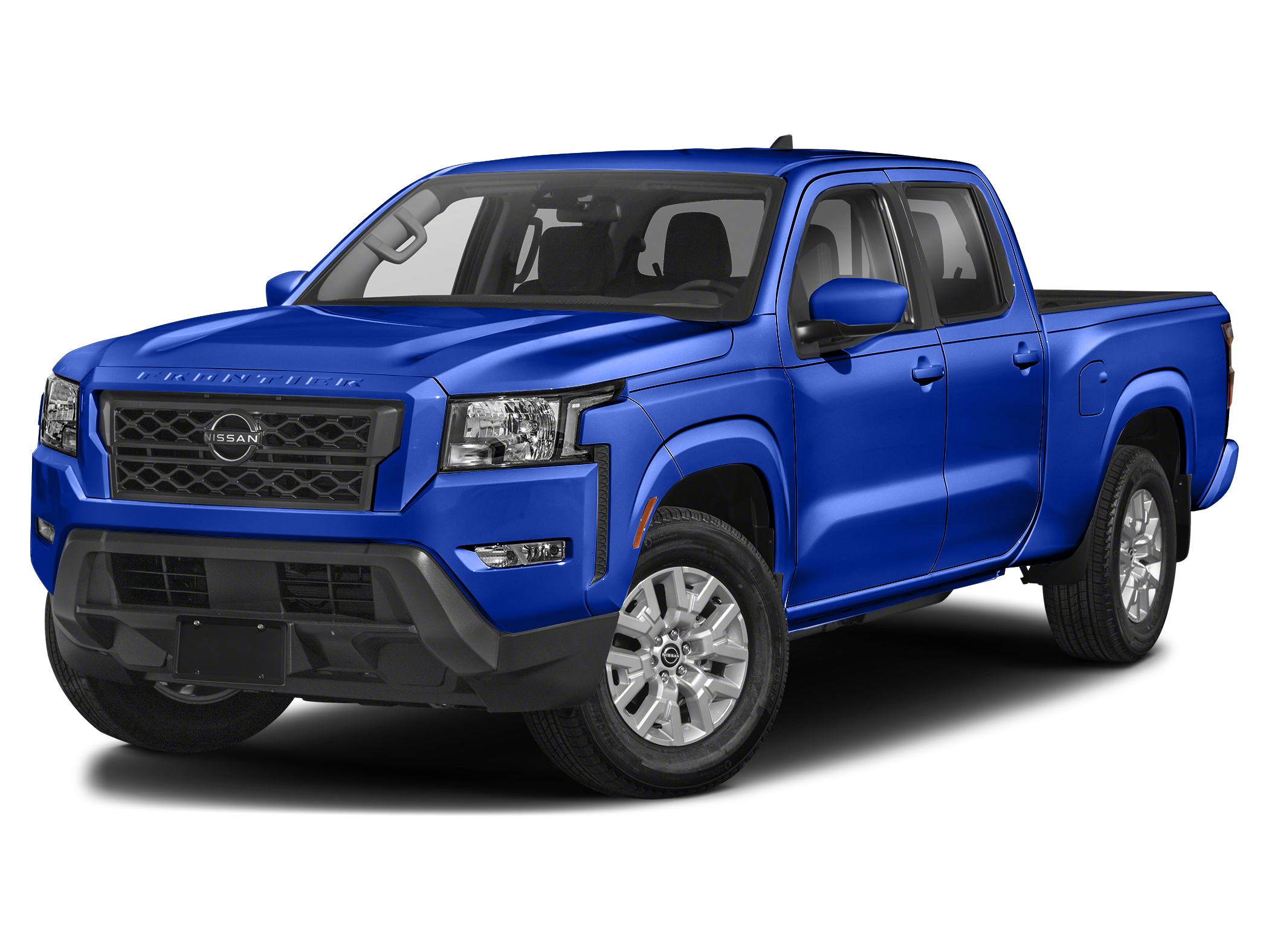 Image of Vehicle