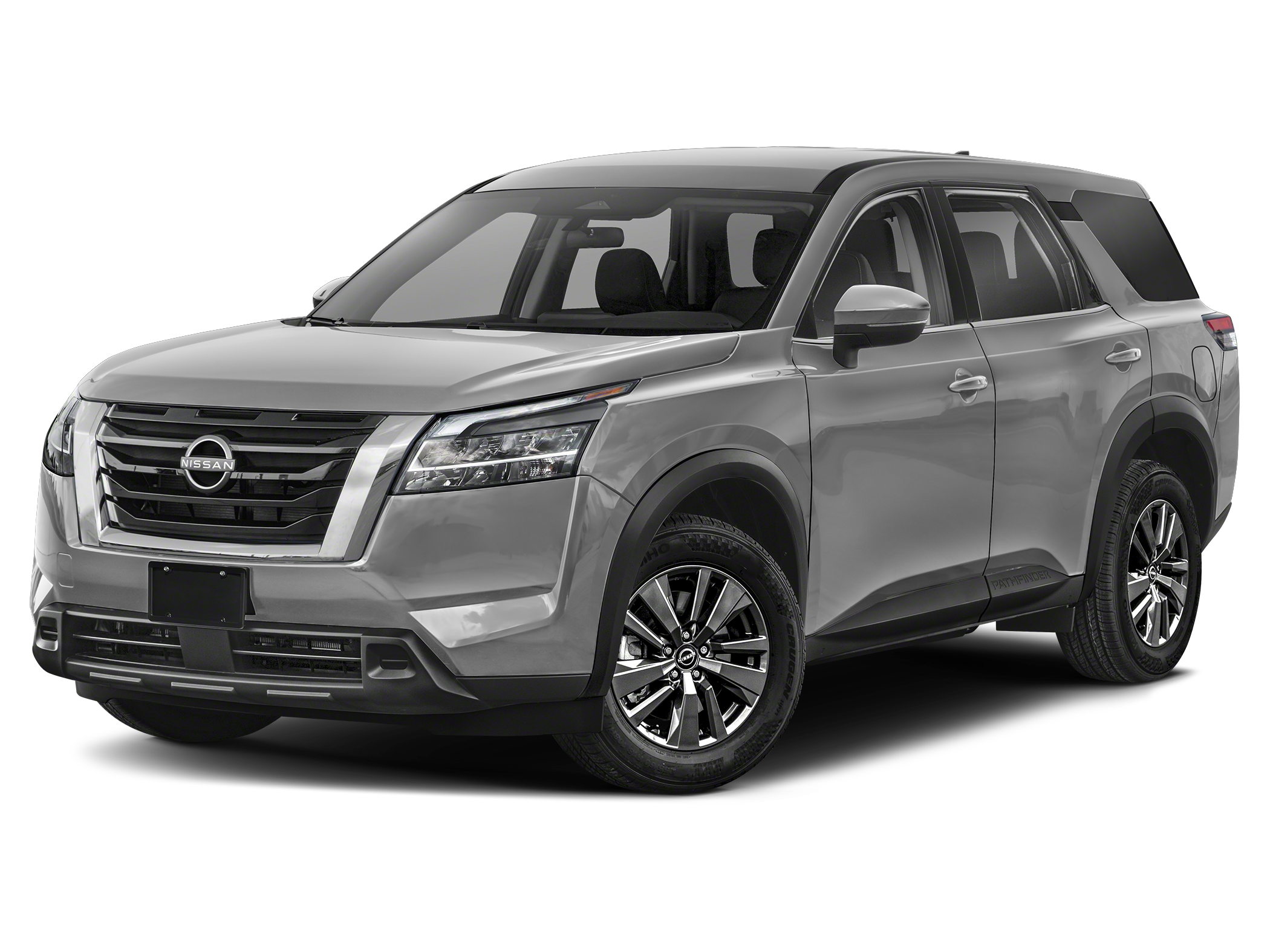 Image of Vehicle